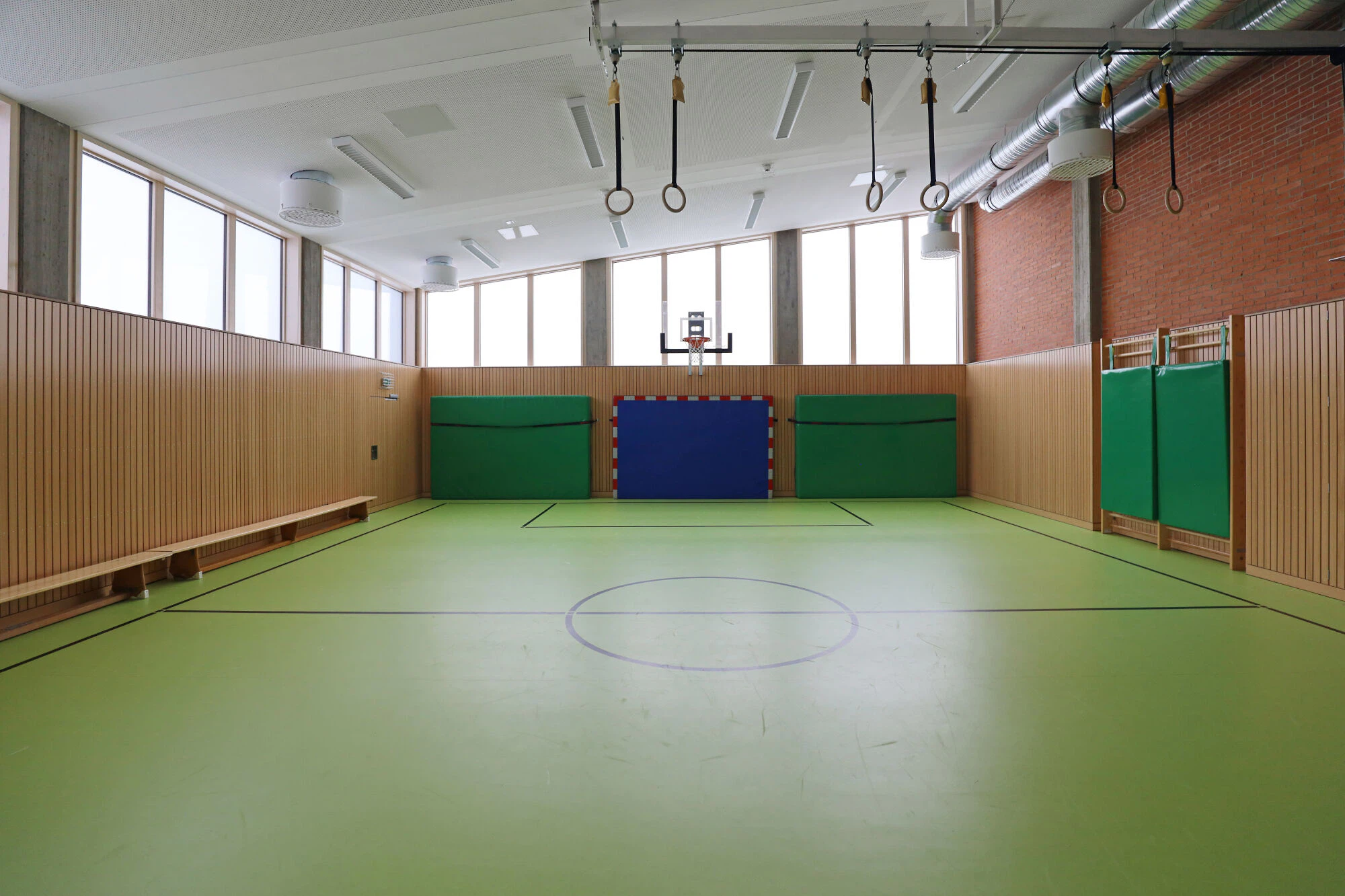 Hetterich Architekten BDA