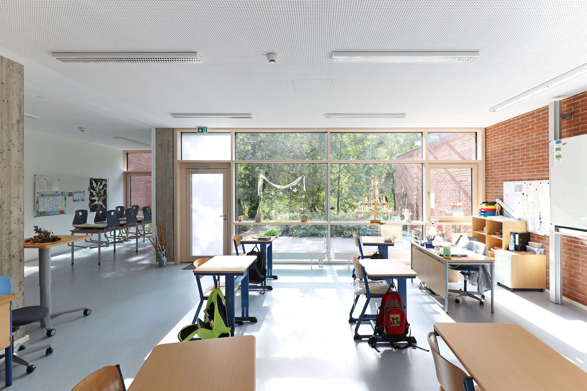 Hetterich Architekten BDA