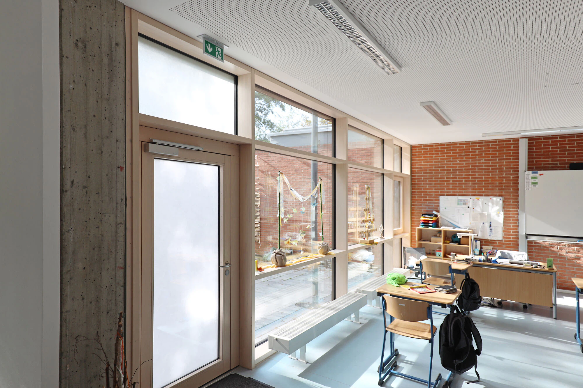 Hetterich Architekten BDA