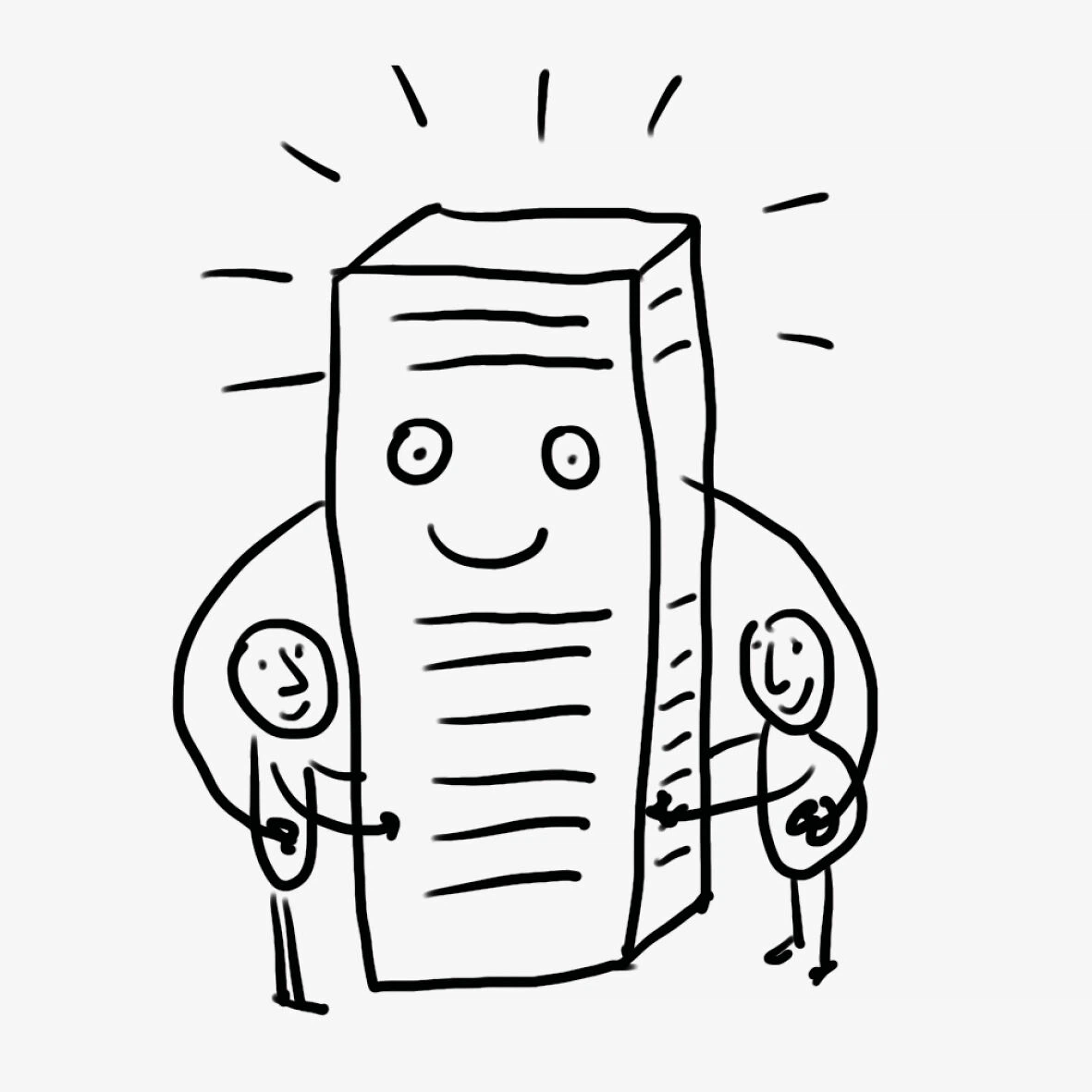 CSMM