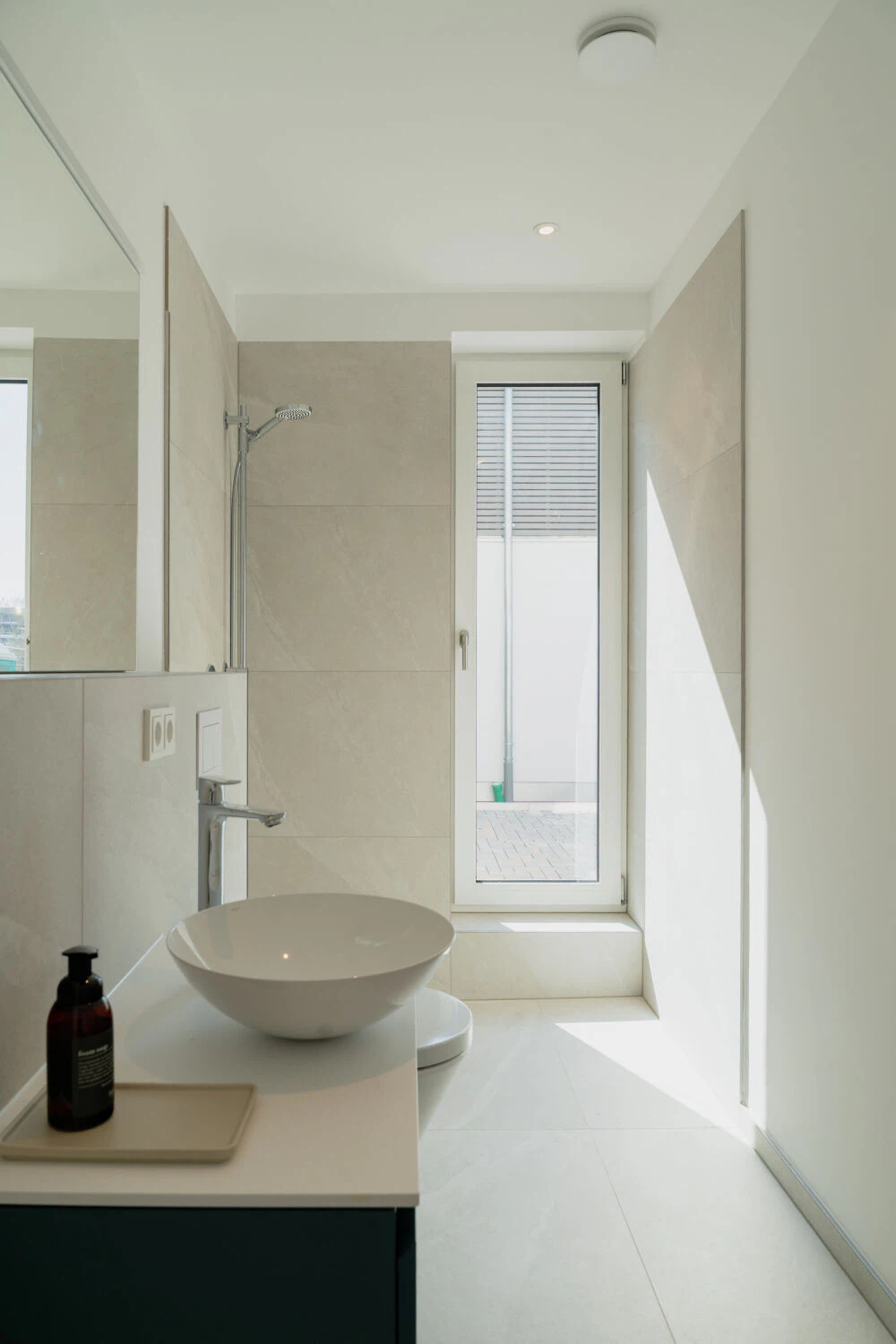 Hetterich Architekten BDA