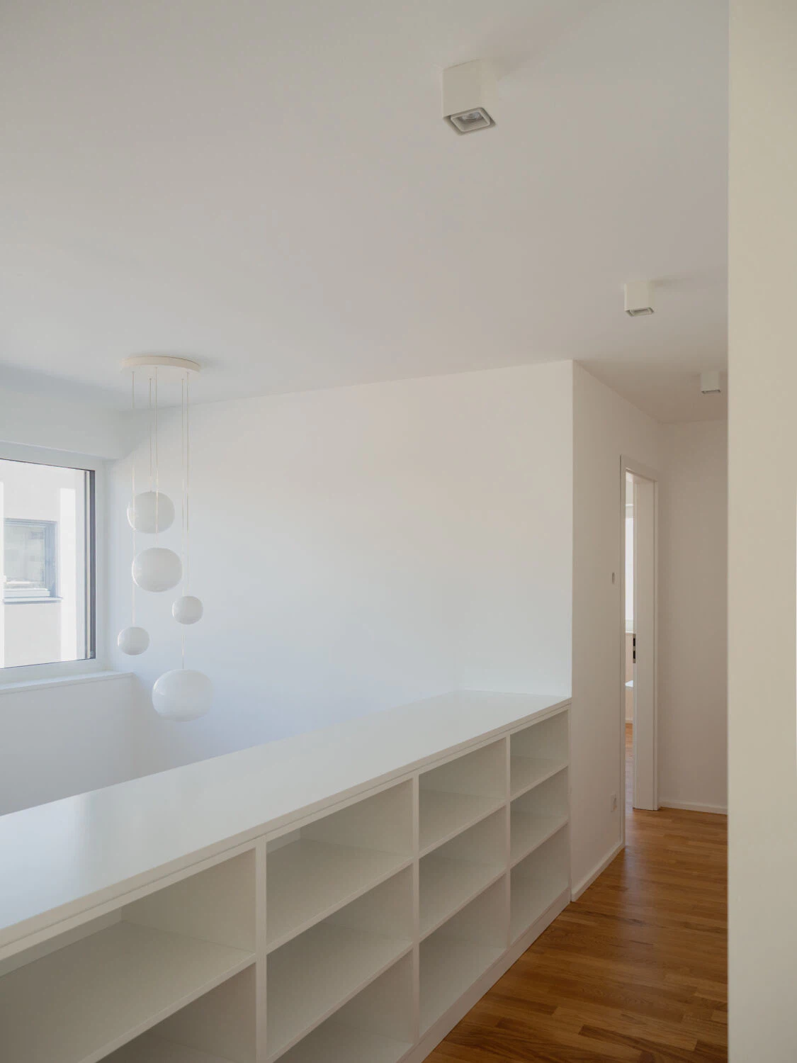 Hetterich Architekten BDA