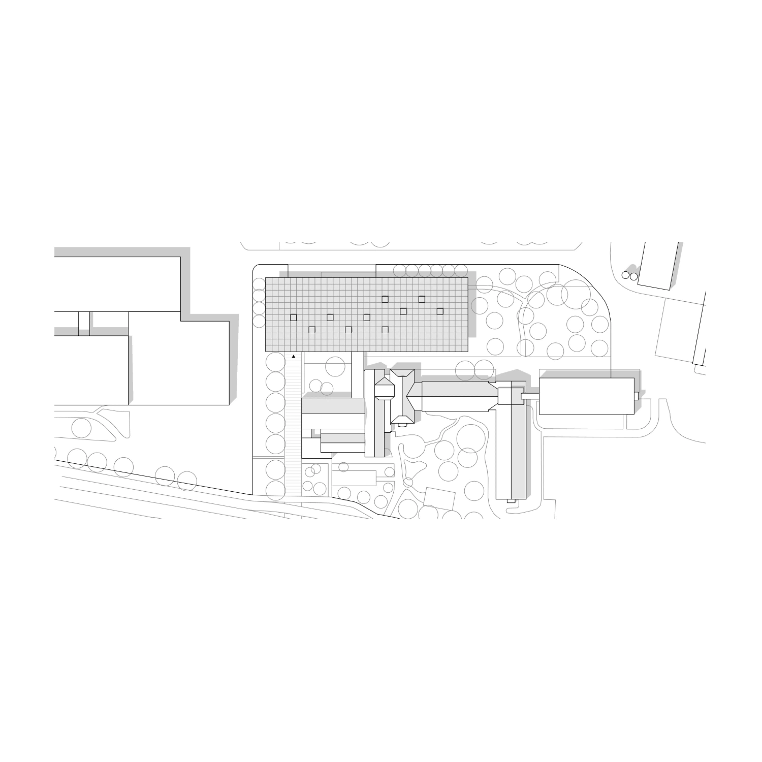 agn Niederberghaus & Partner GmbH