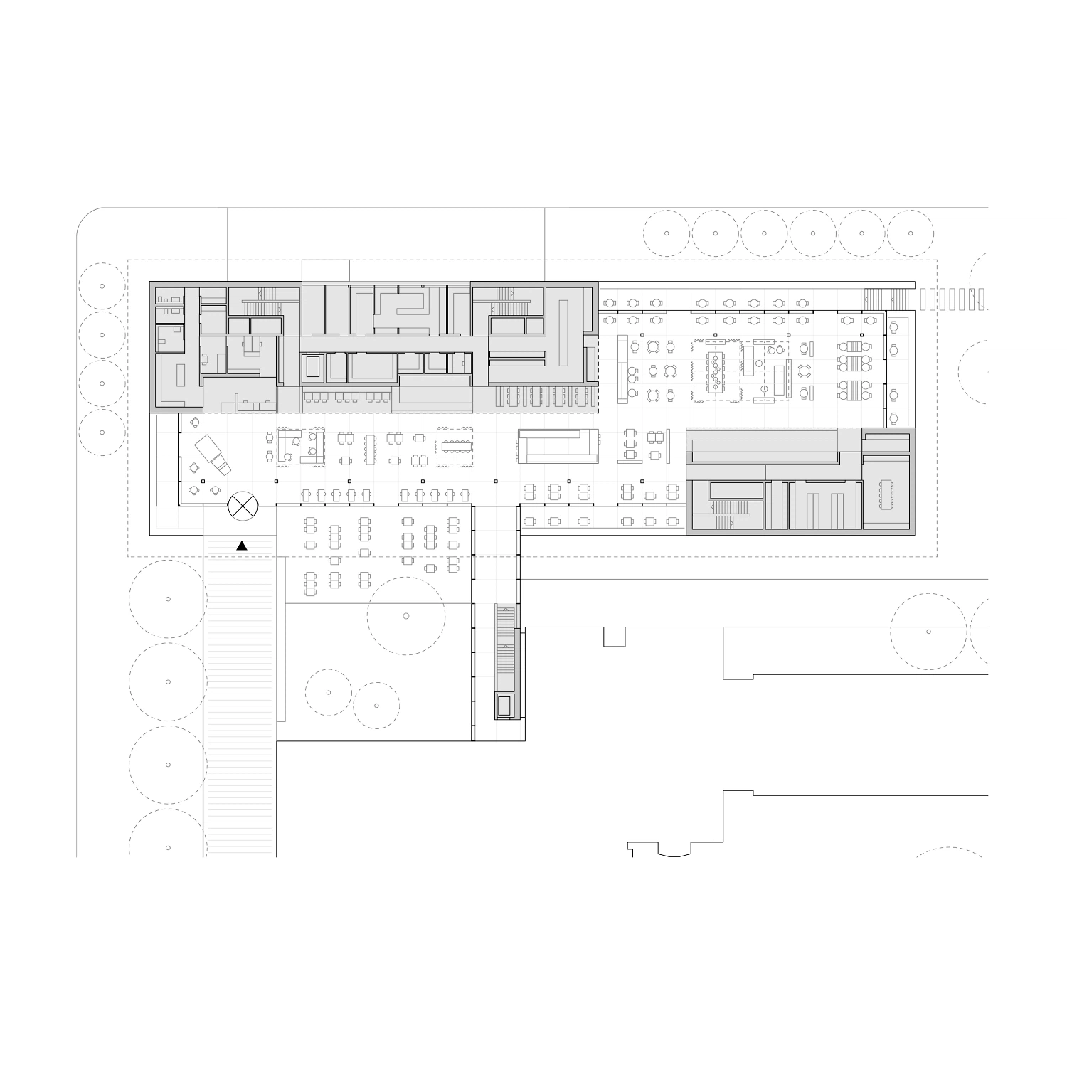 agn Niederberghaus & Partner GmbH