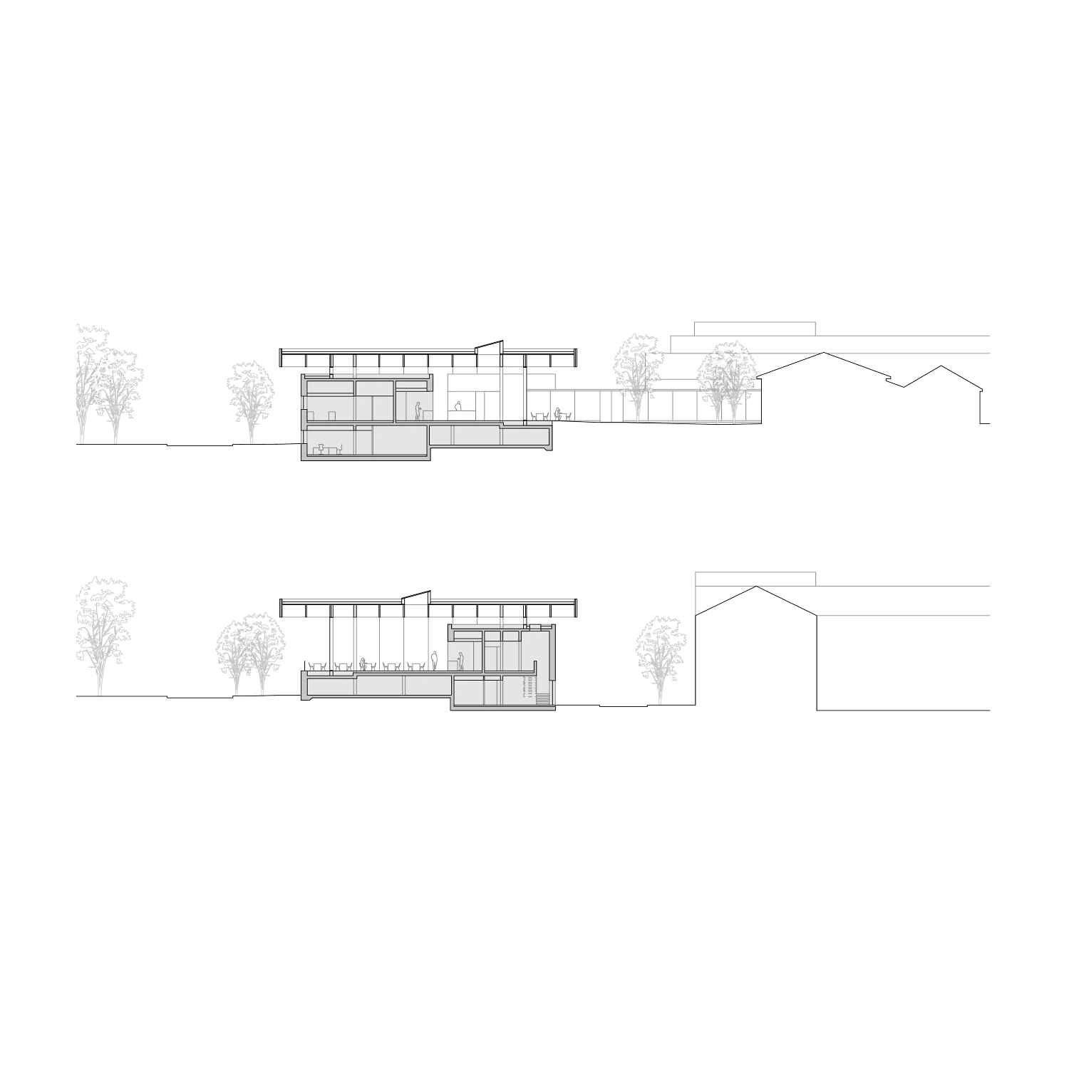 agn Niederberghaus & Partner GmbH