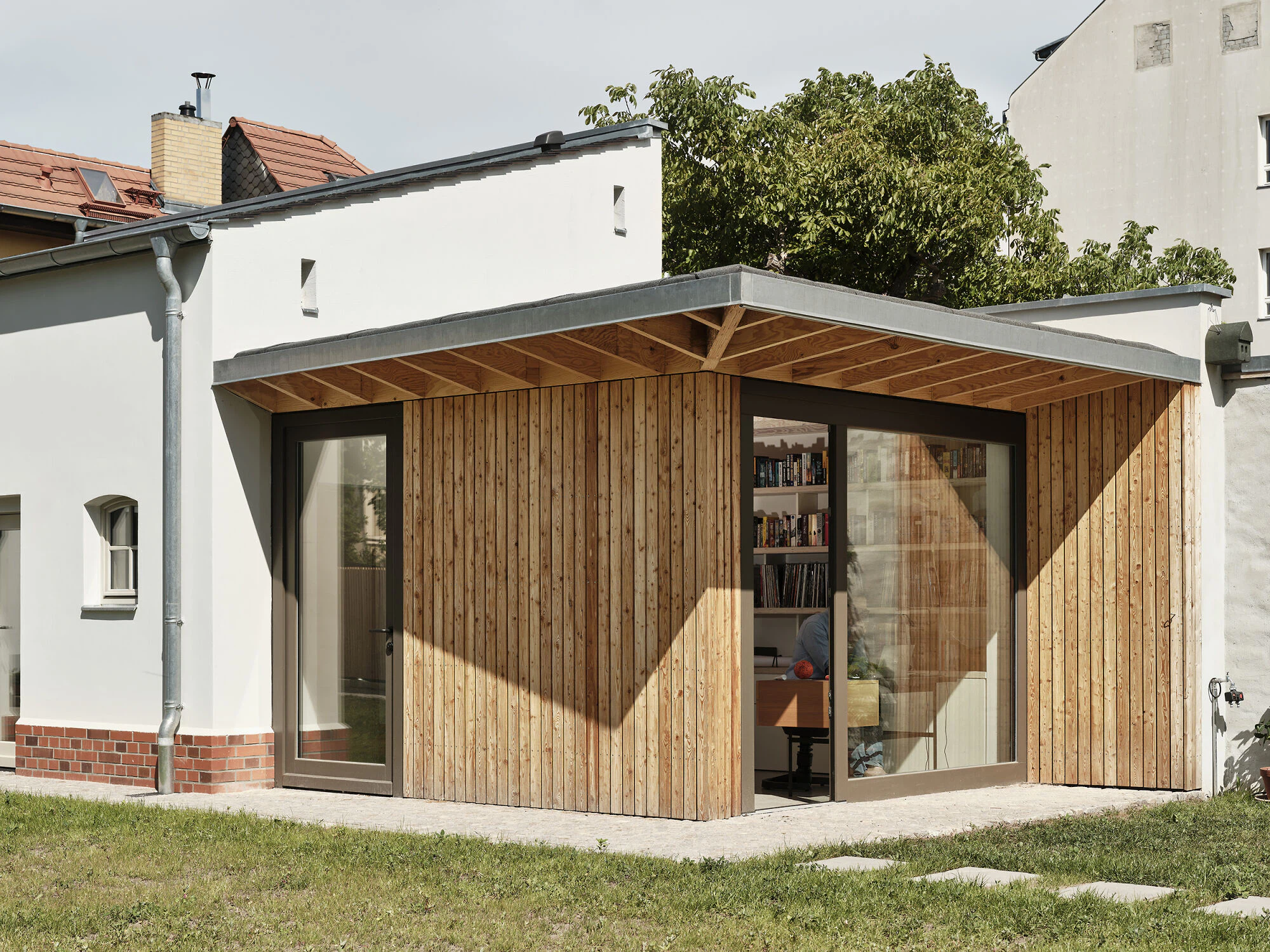 bullahuth Fotografie und Gestaltung