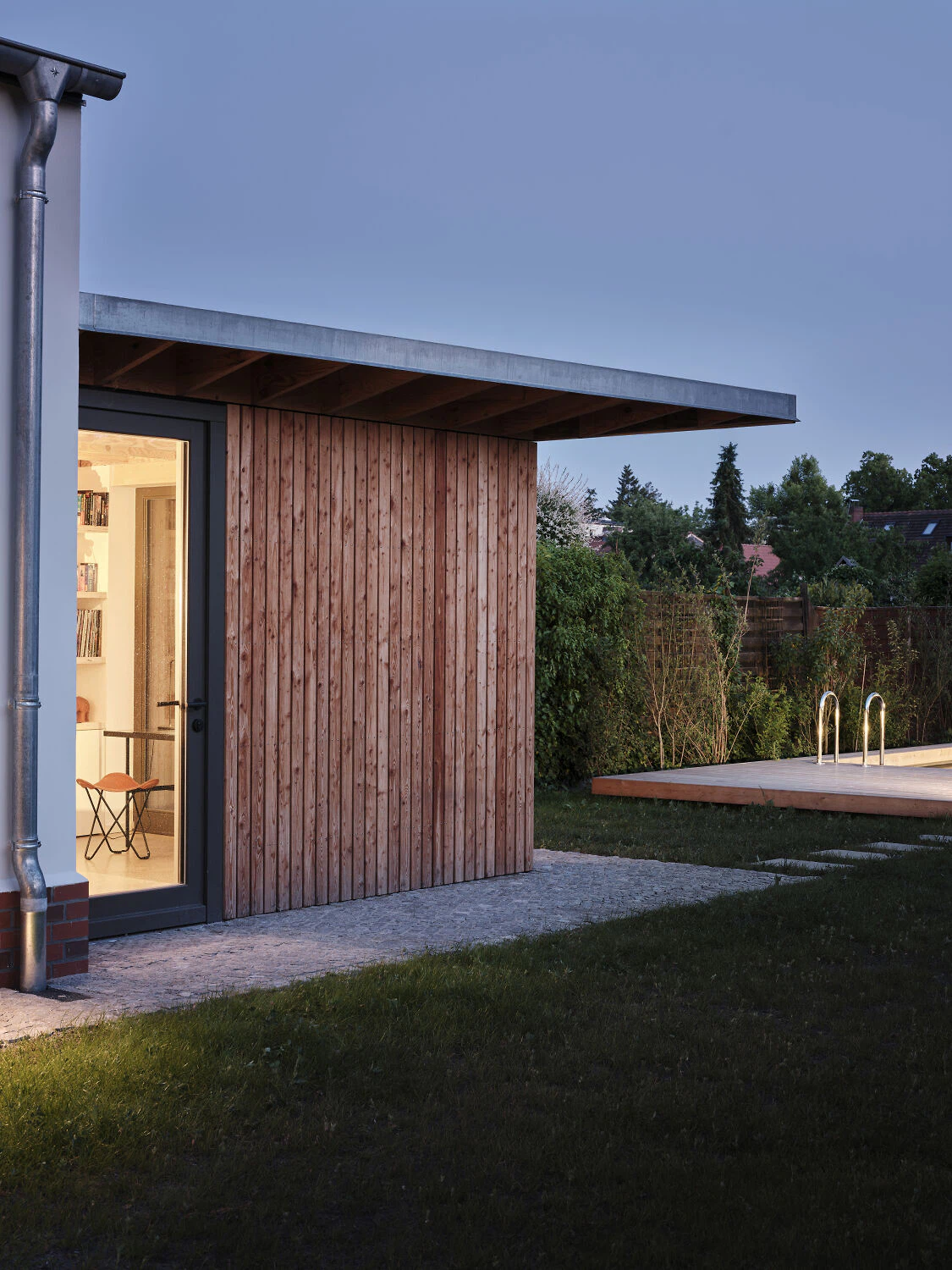 bullahuth Fotografie und Gestaltung