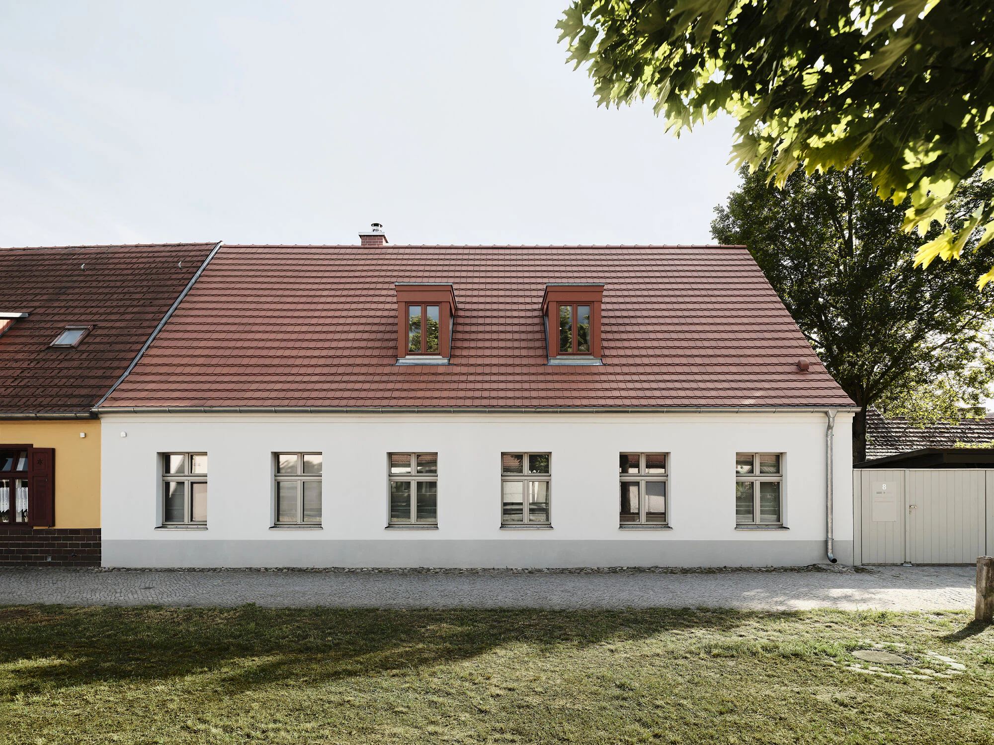 bullahuth Fotografie und Gestaltung