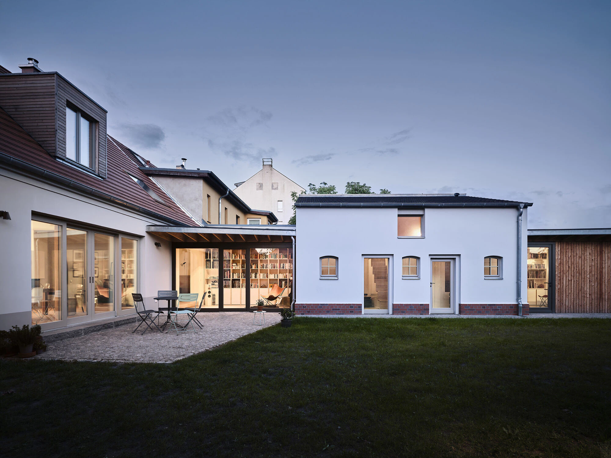 bullahuth Fotografie und Gestaltung
