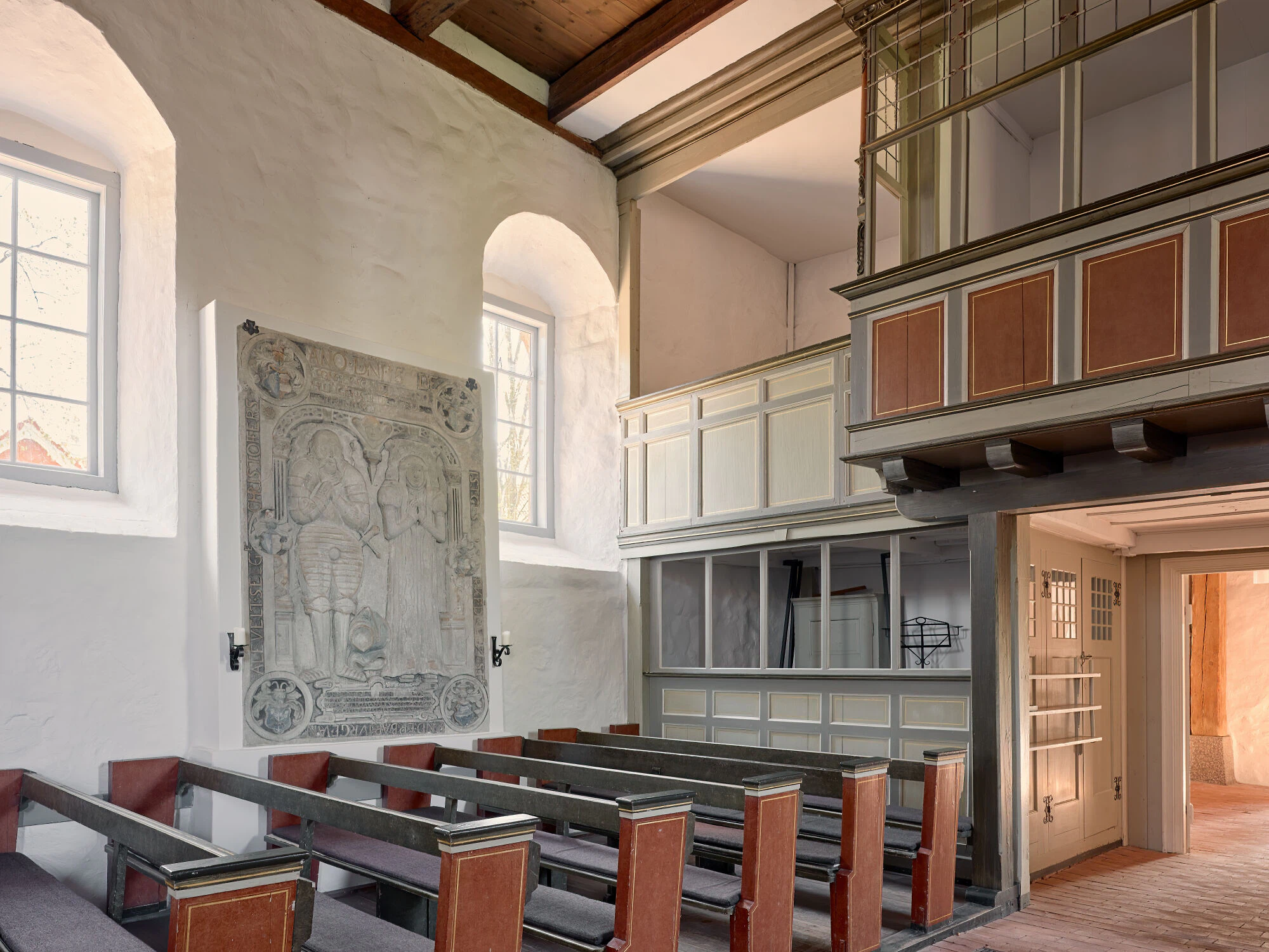© Archimage Architectural Photography