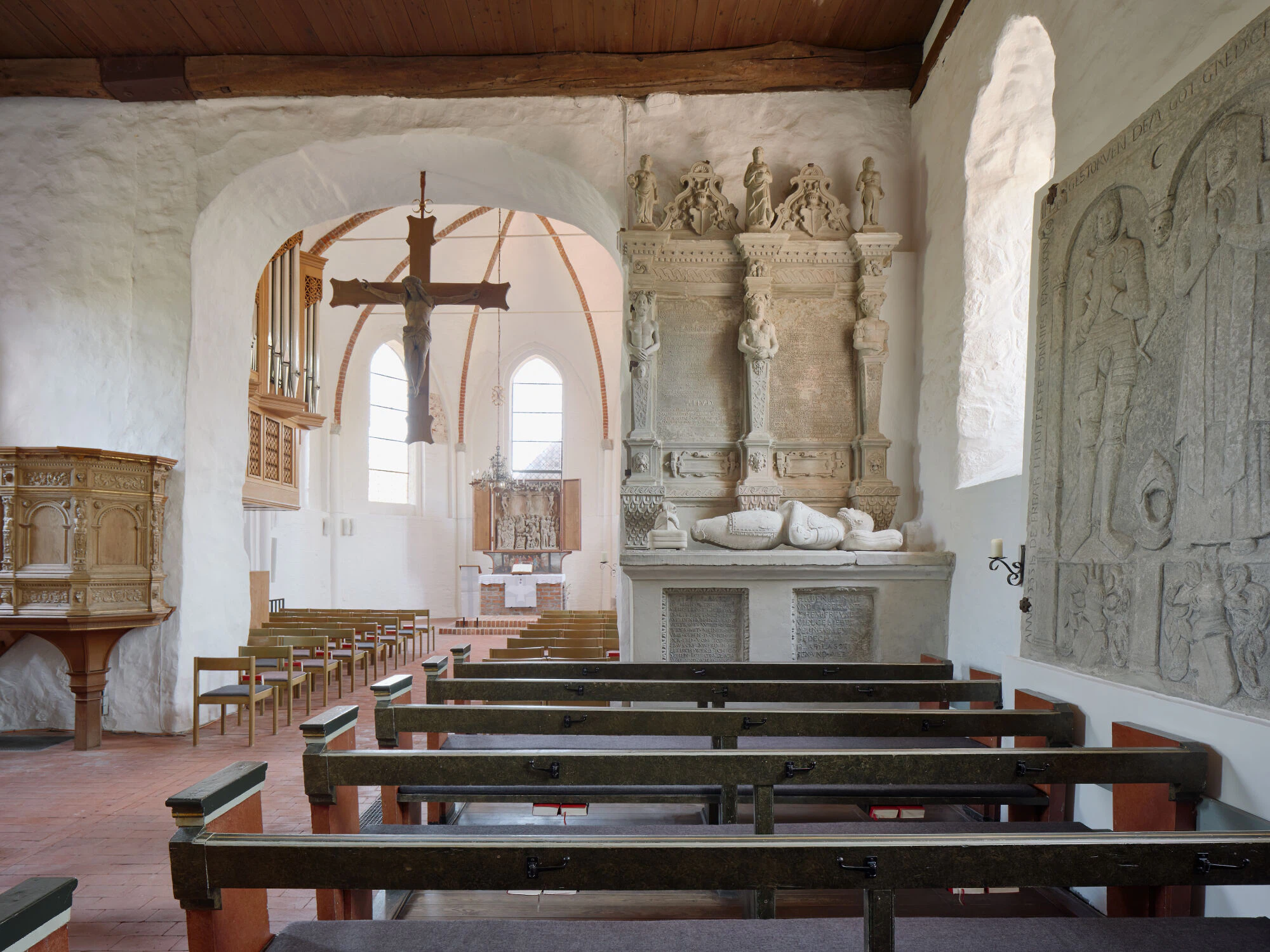 © Archimage Architectural Photography