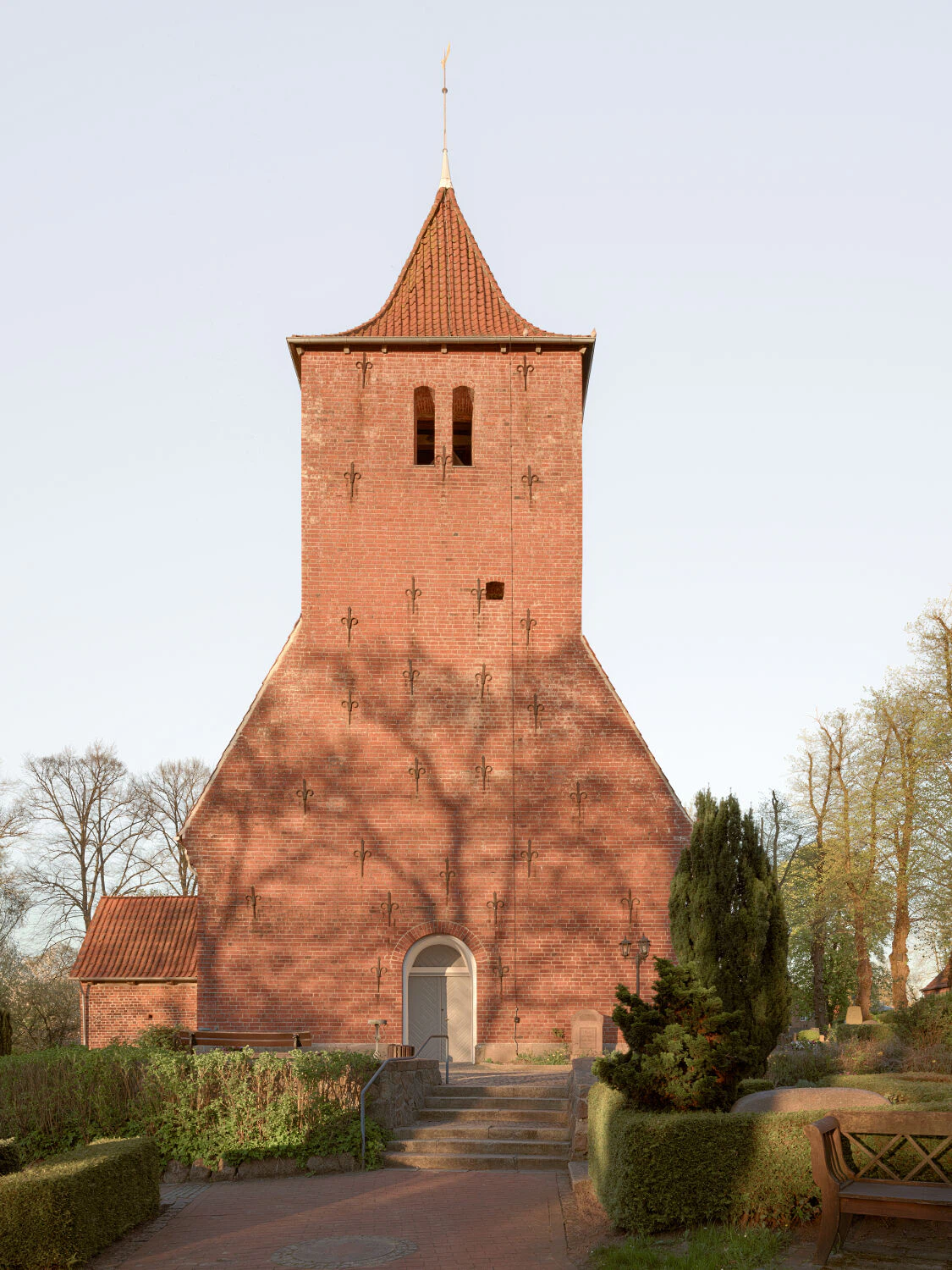 © Archimage Architectural Photography