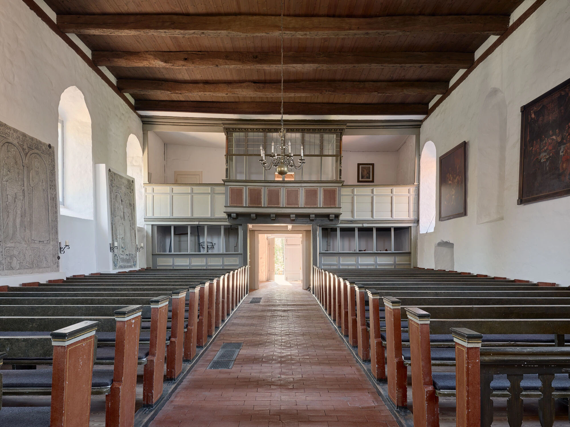 © Archimage Architectural Photography