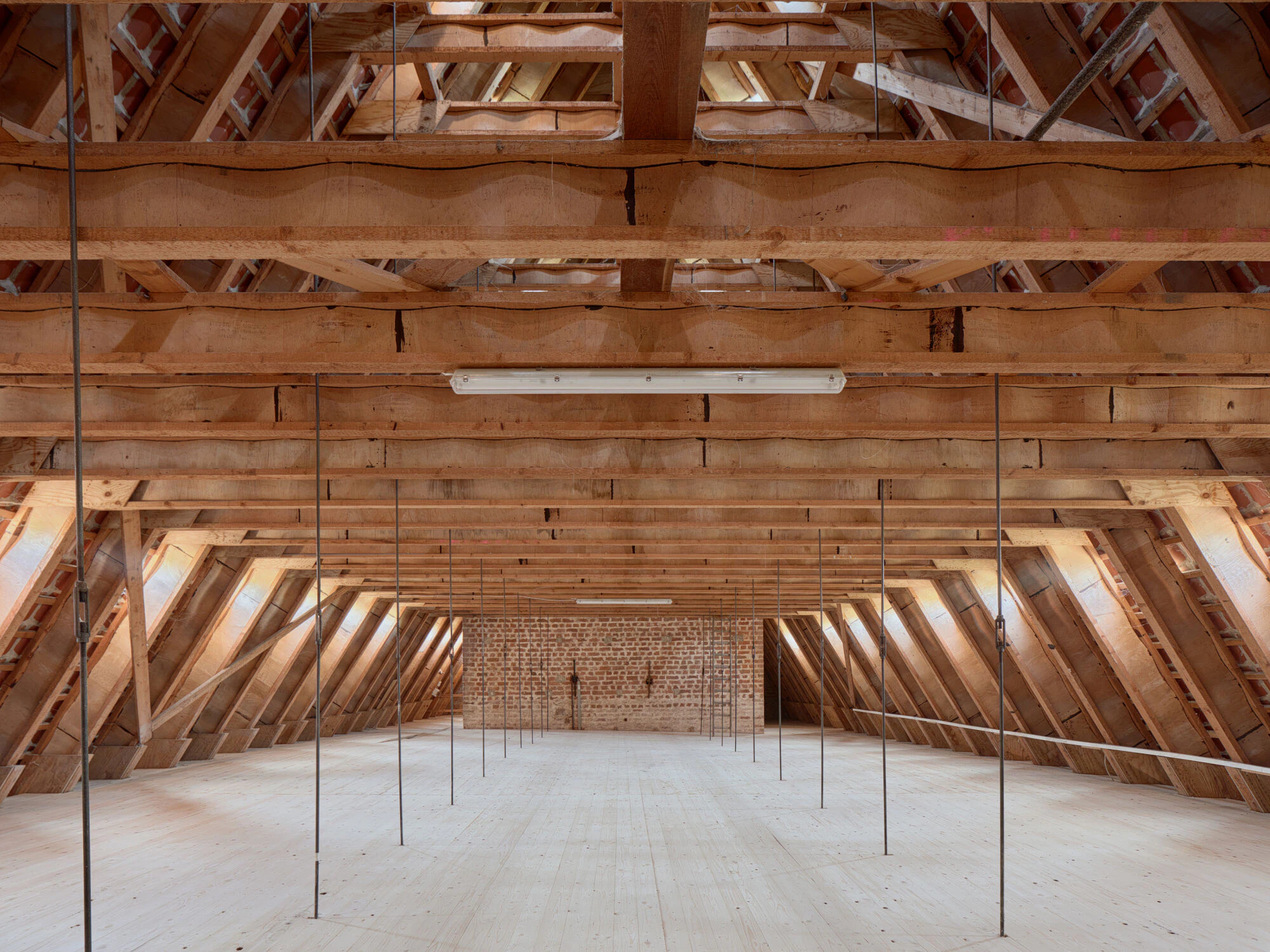 © Archimage Architectural Photography
