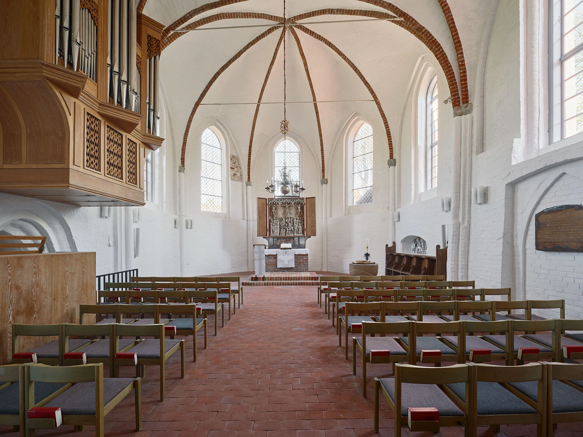 © Archimage Architectural Photography