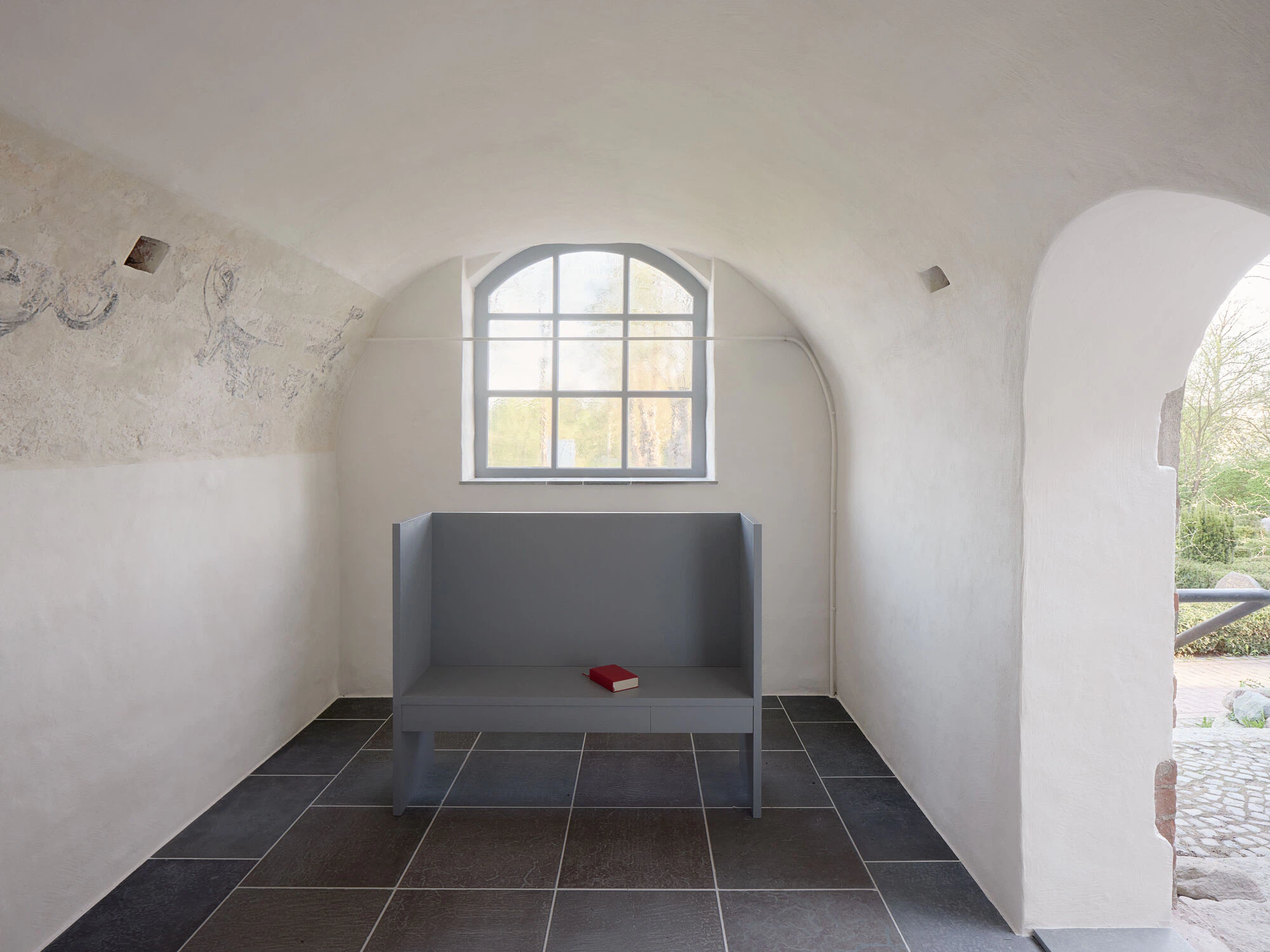 © Archimage Architectural Photography