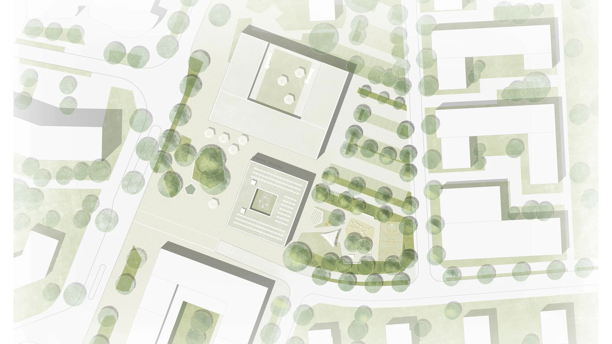 CKRS Architekten