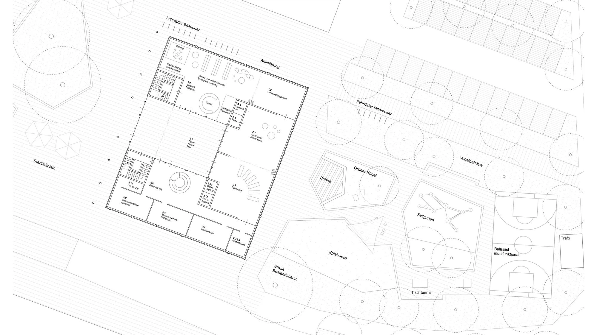 CKRS Architekten