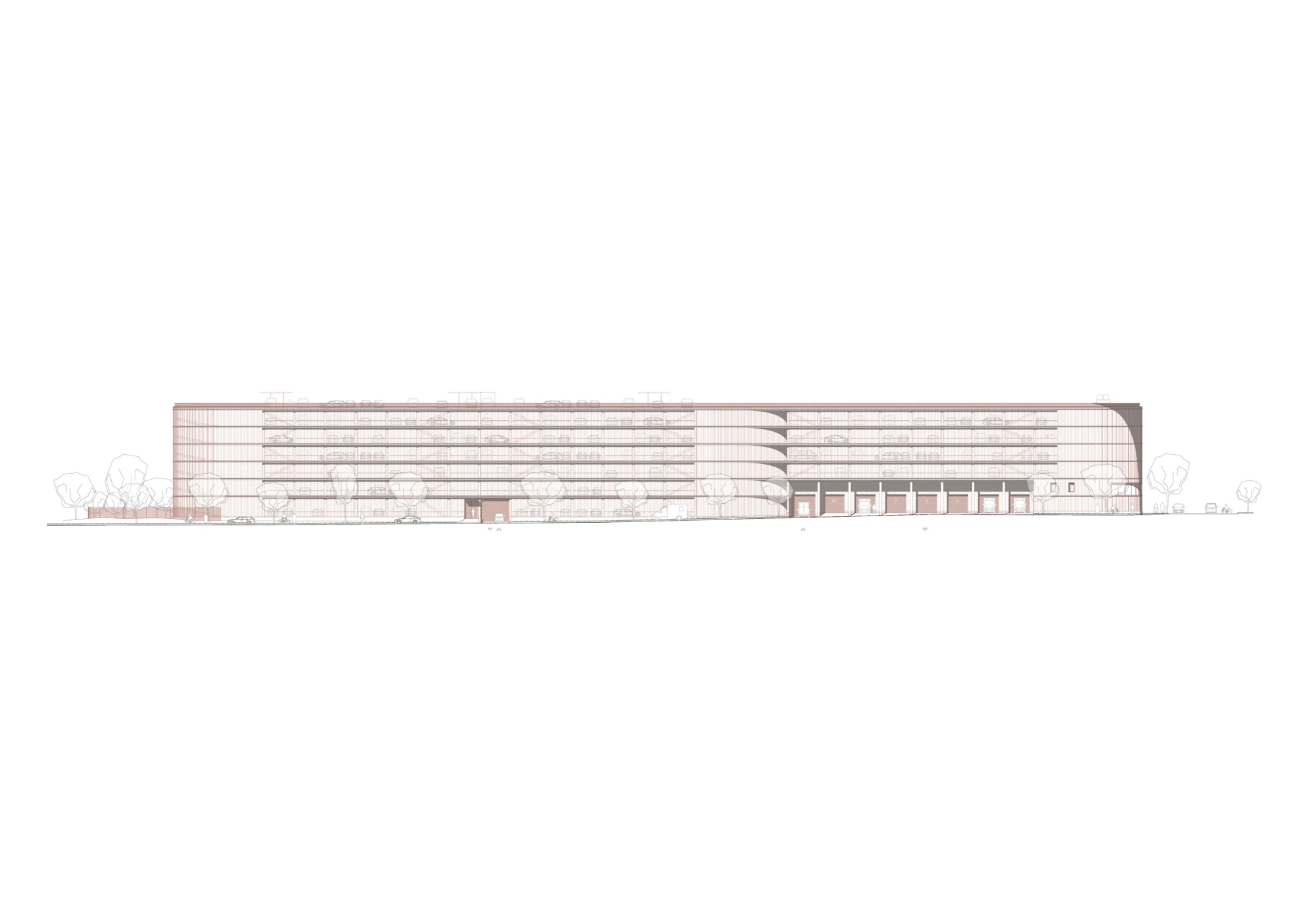 CKRS Architekten