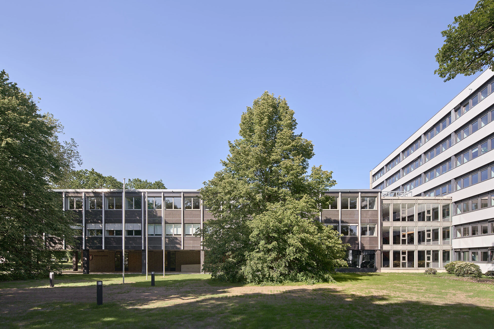 © Stephan Baumann, bild_raum