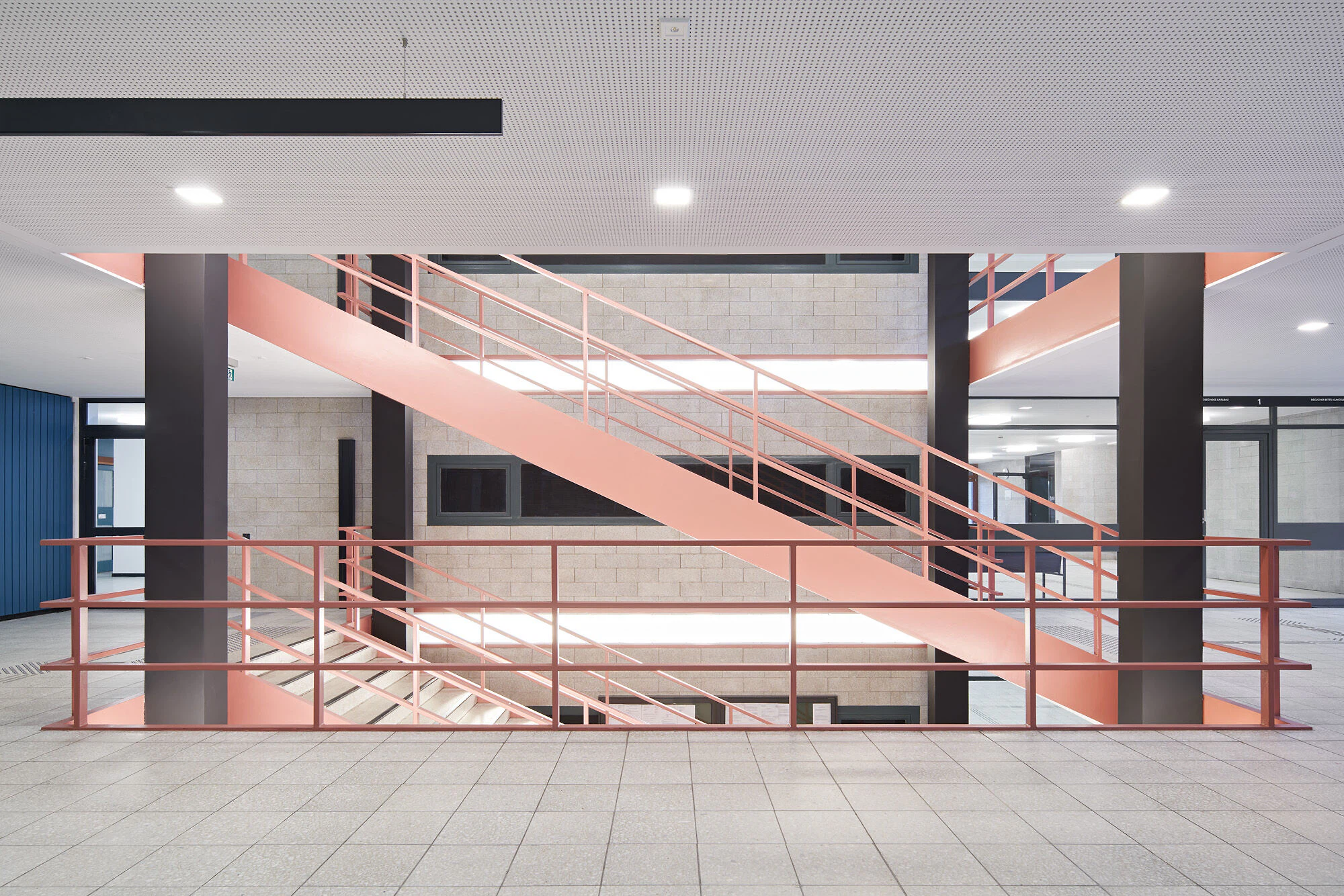 © Stephan Baumann, bild_raum
