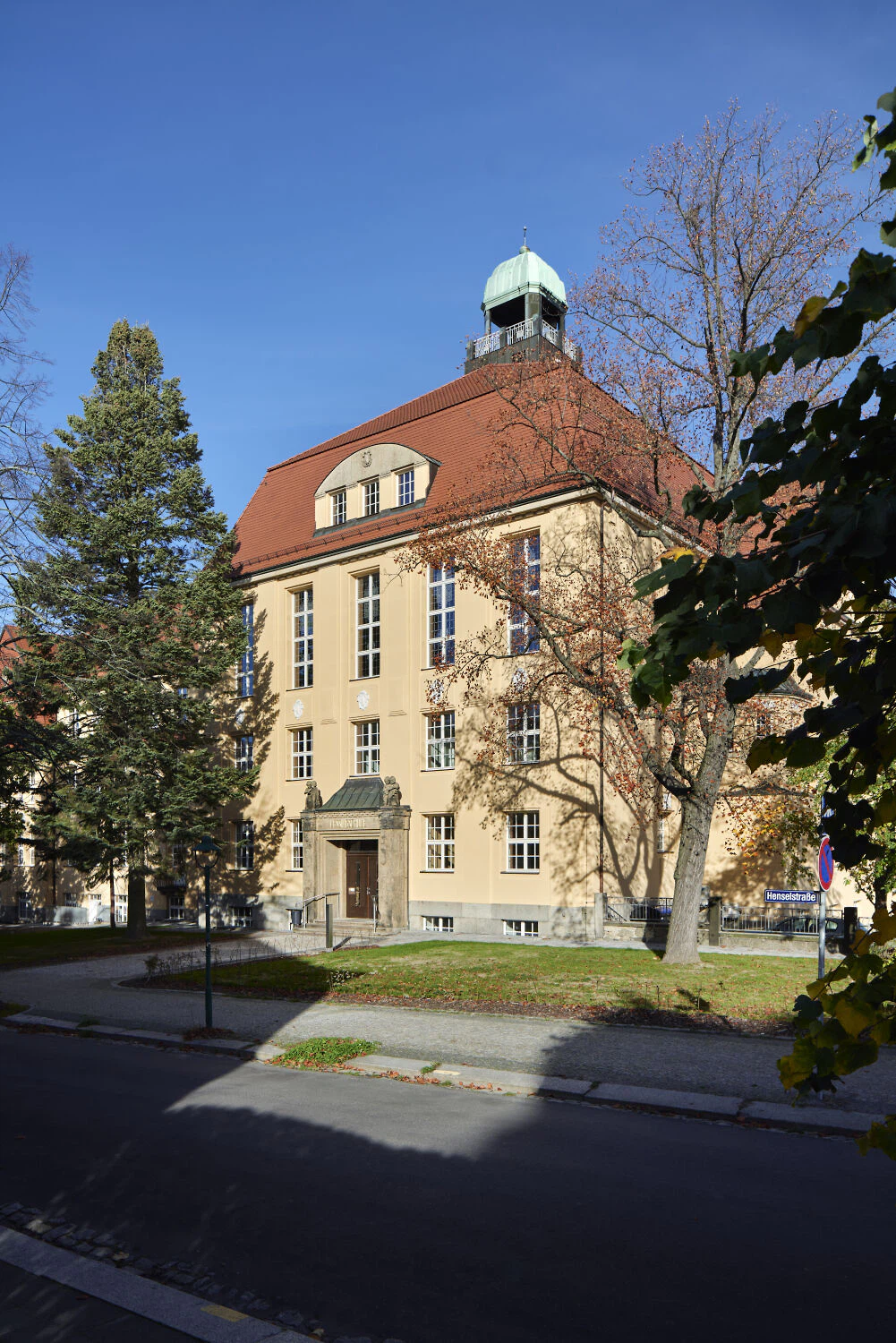 Foto: Robert Gommlich