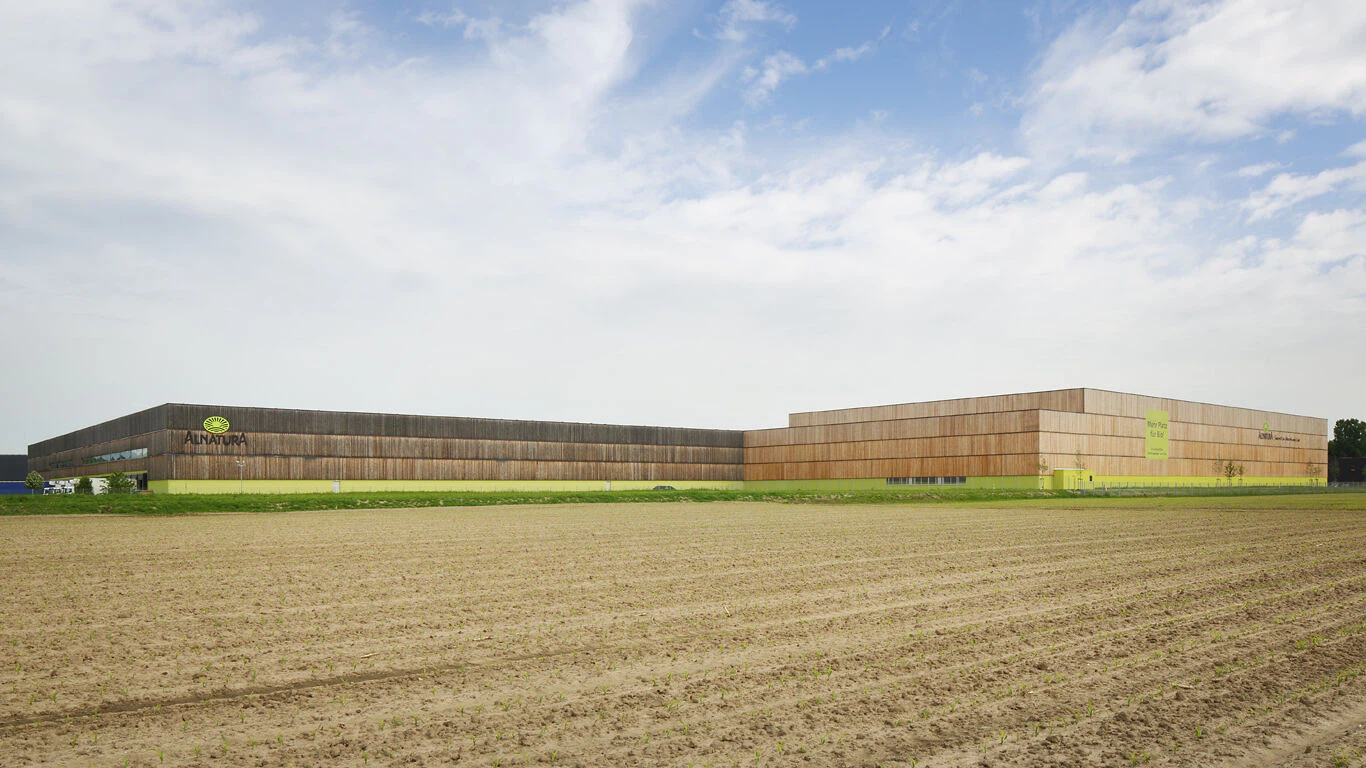Norman A. Müller, Ingolstadt