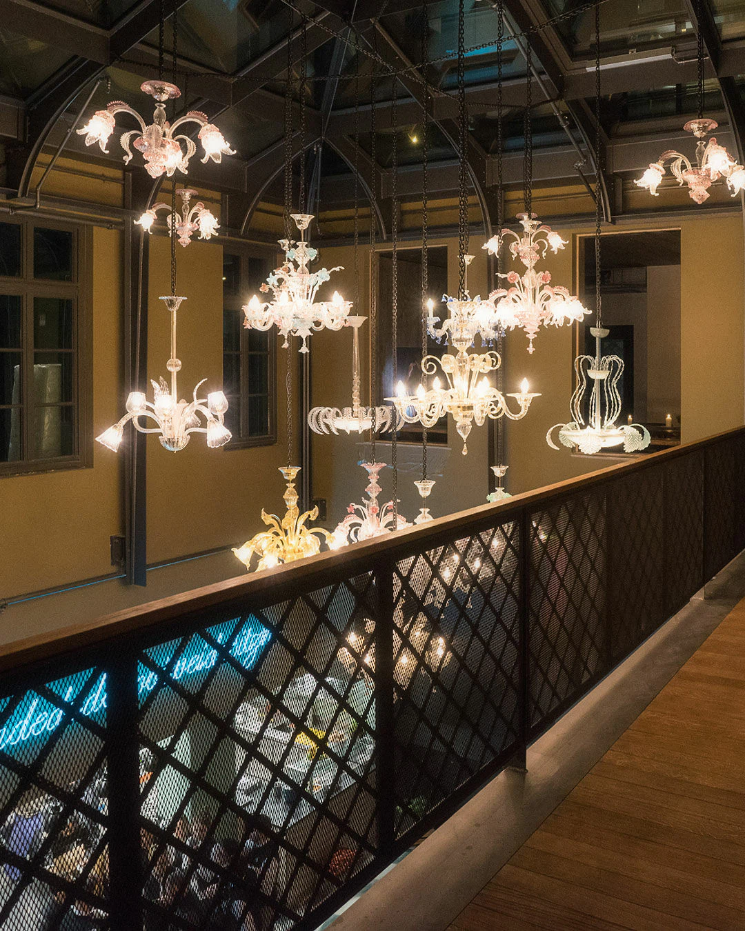 Hiepler Brunier für OSA Ochs Schmidhuber Architekten