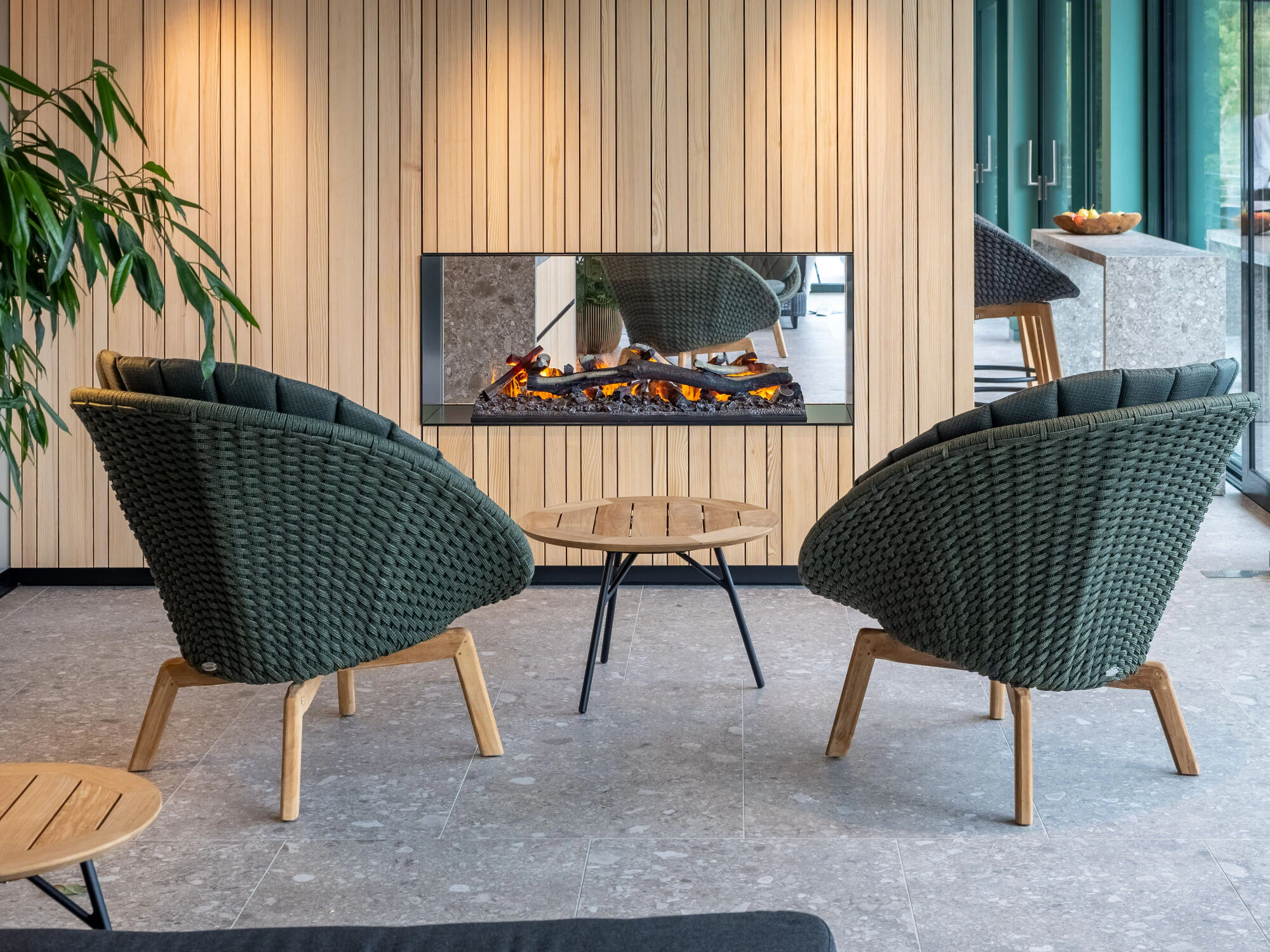Grath Architekten BDA