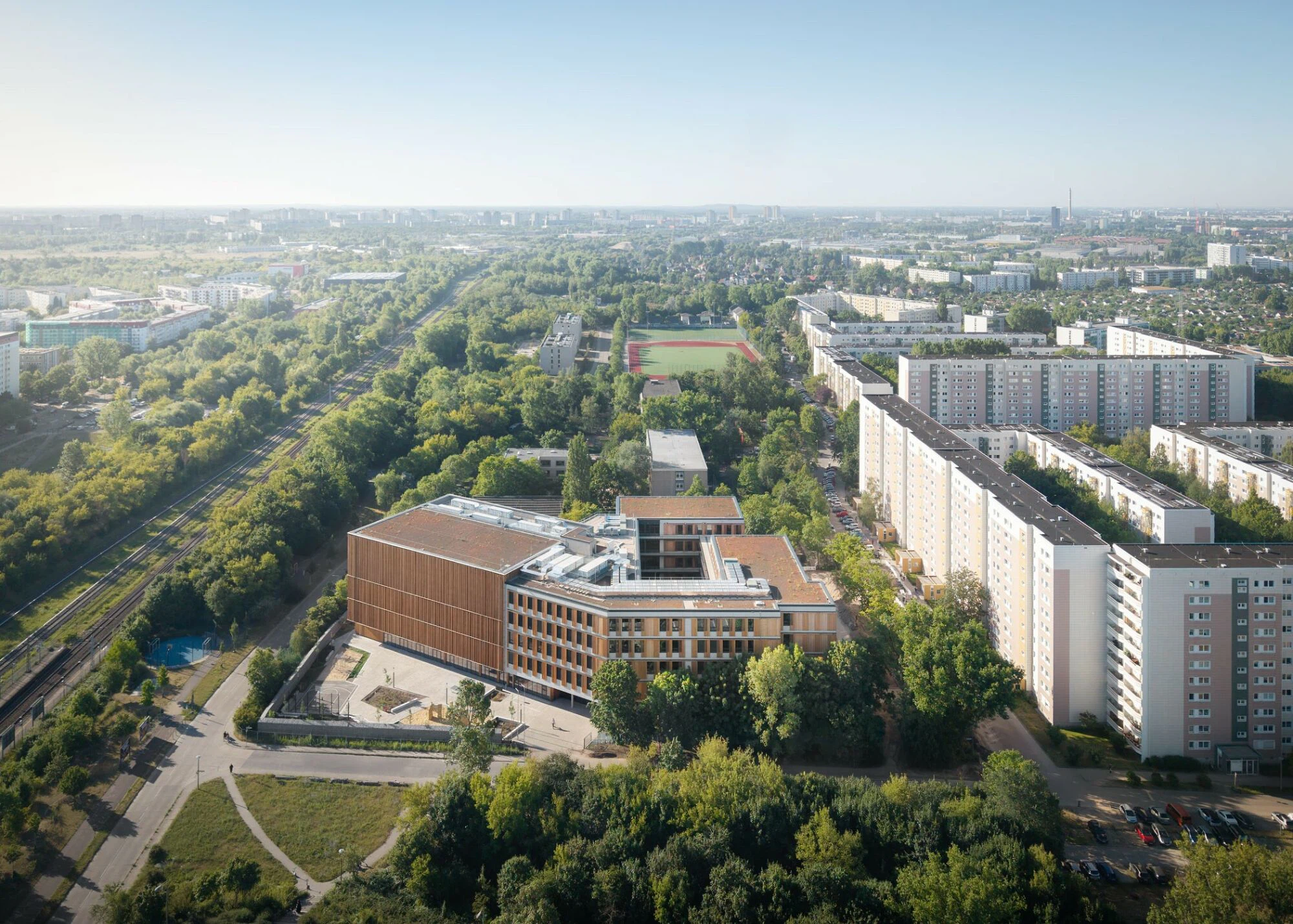 Foto: Adrian Schulz, Berlin