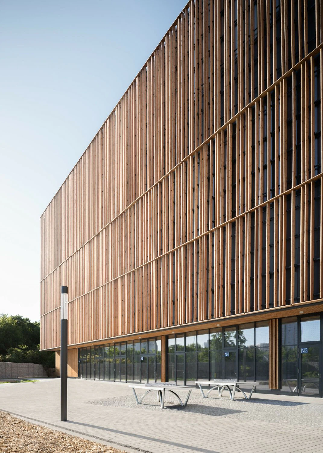 Foto: Adrian Schulz, Berlin