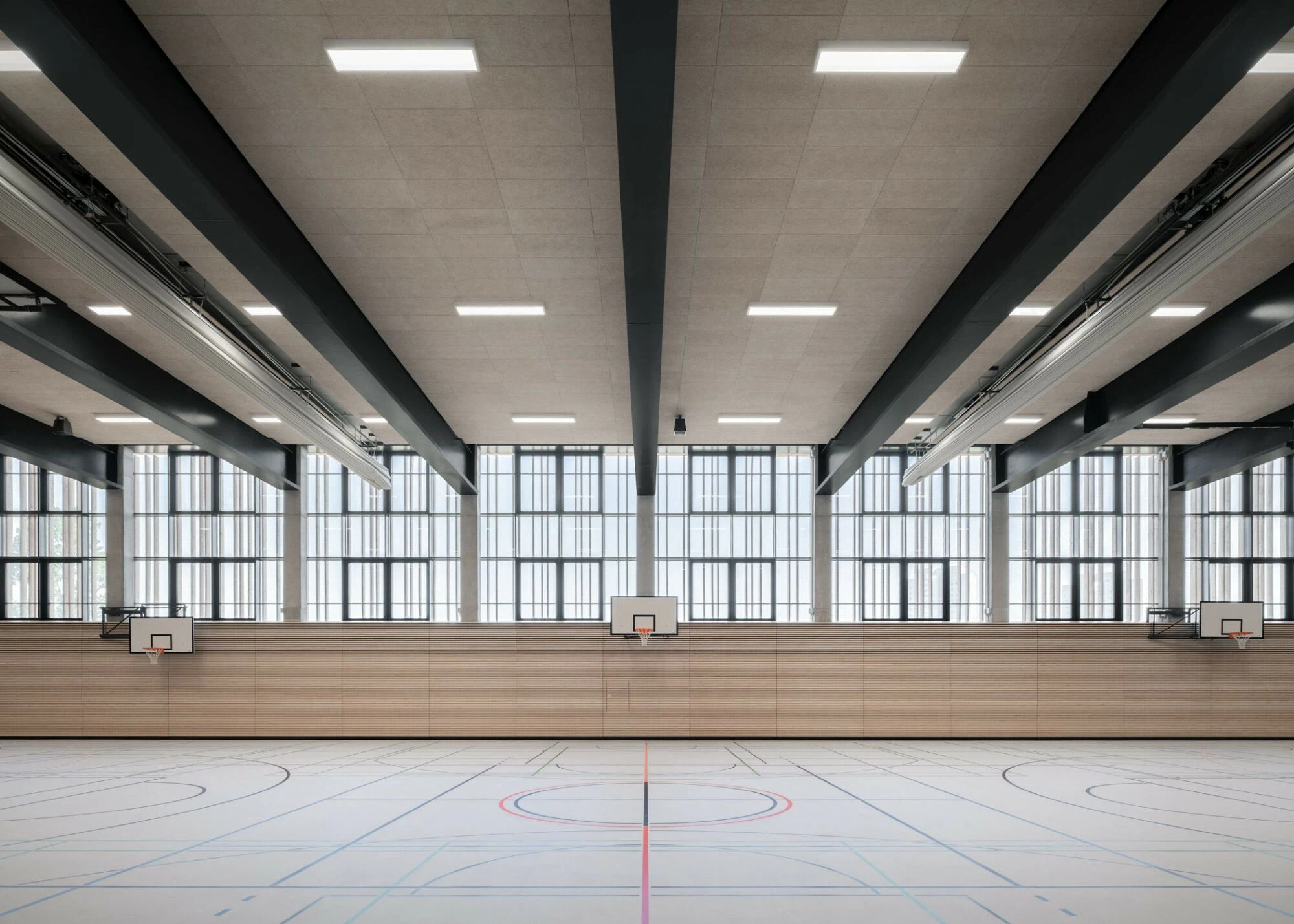 Foto: Adrian Schulz, Berlin