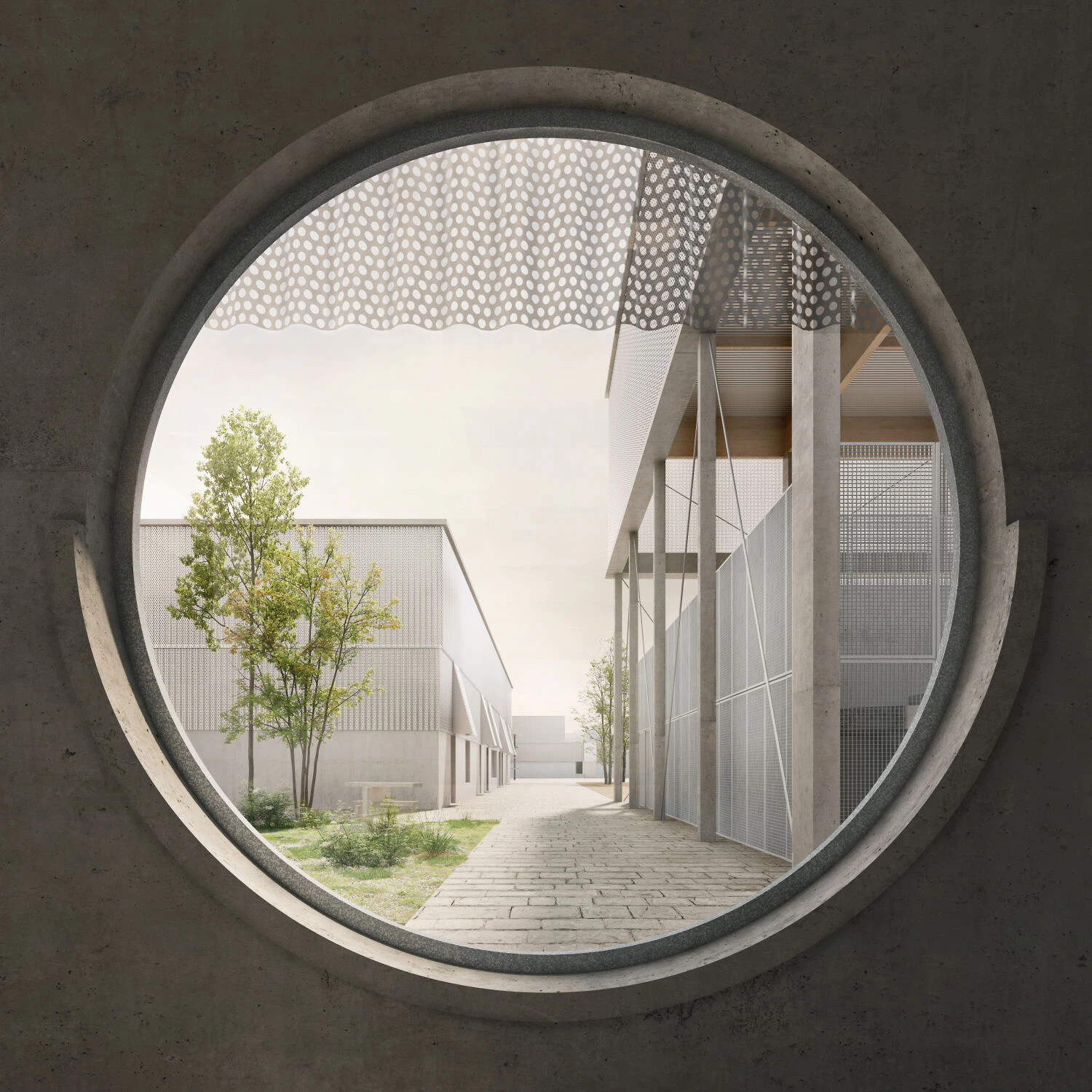 Filippo Bolognese
