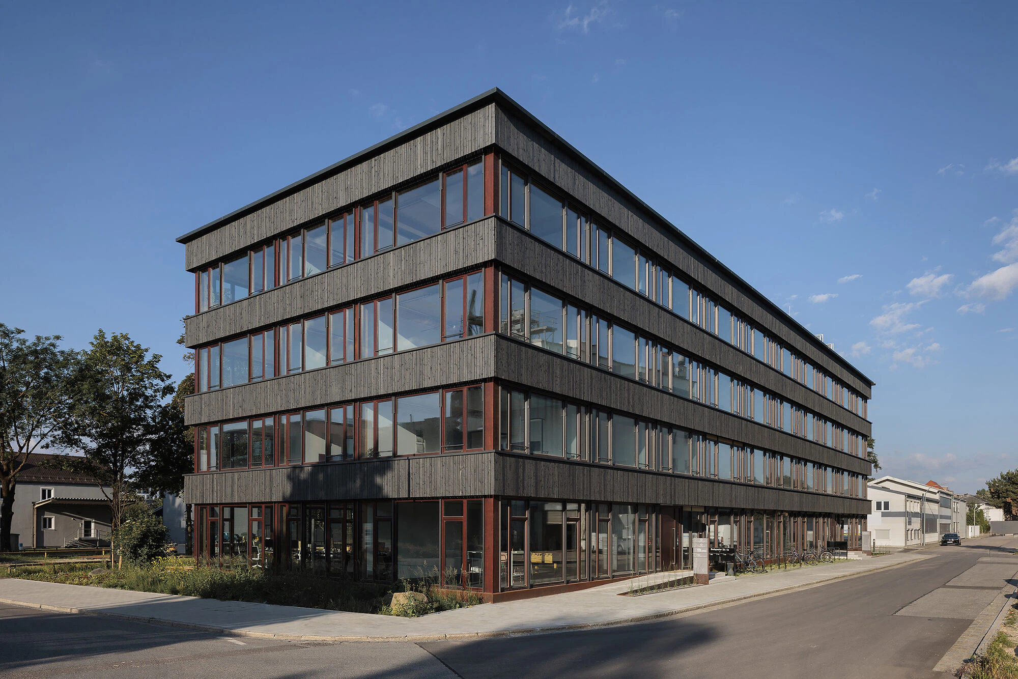 Foto: Florian Hammerich