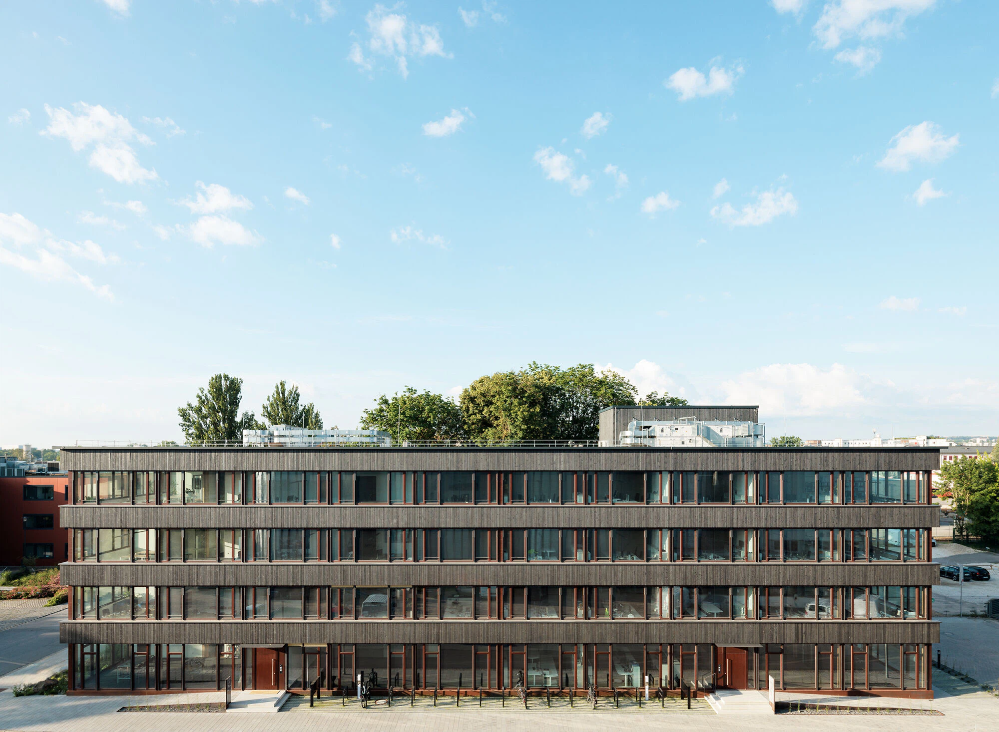 Foto: Florian Hammerich