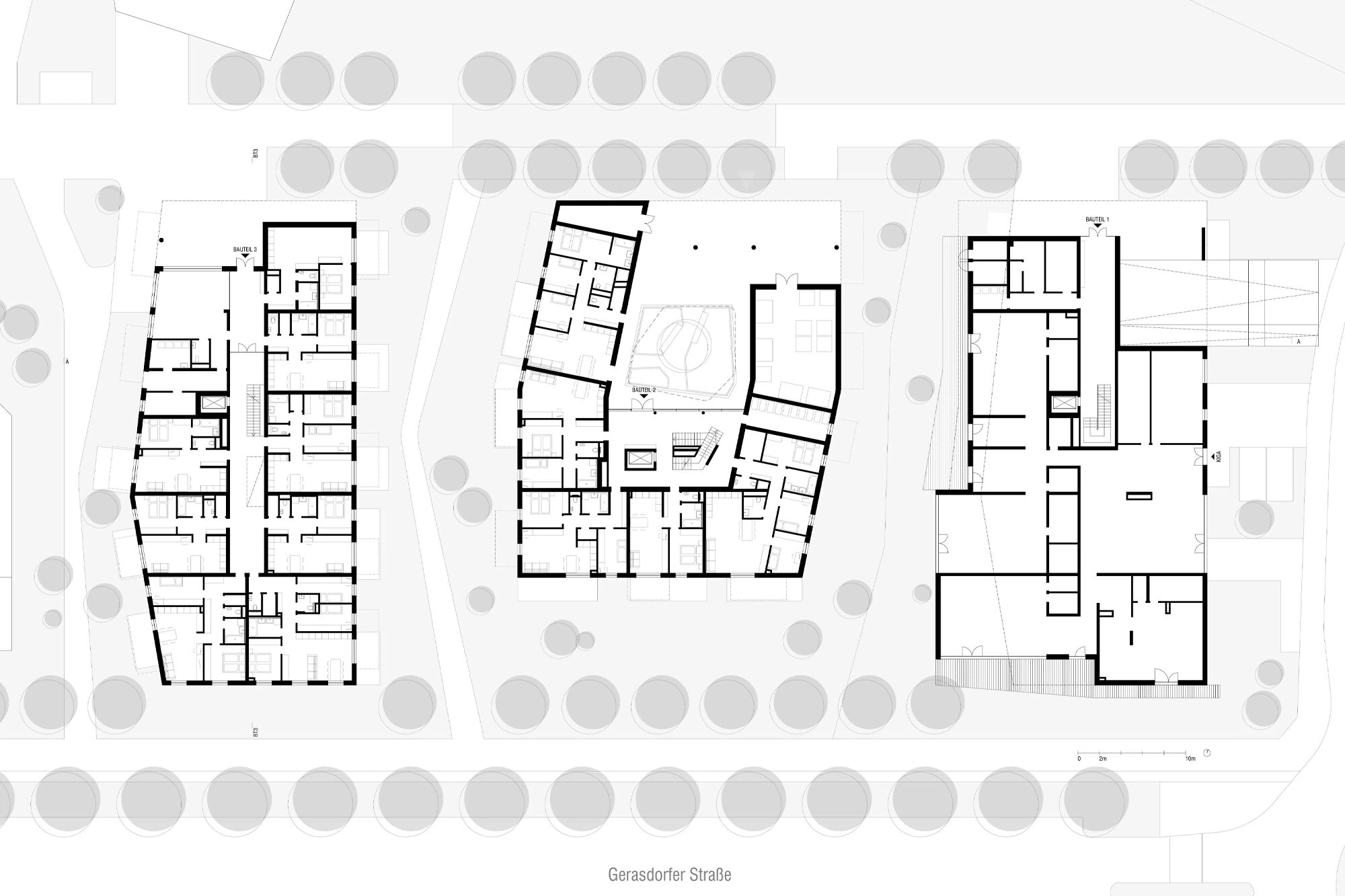 PLOV ARCHITEKTEN ZT GmbH