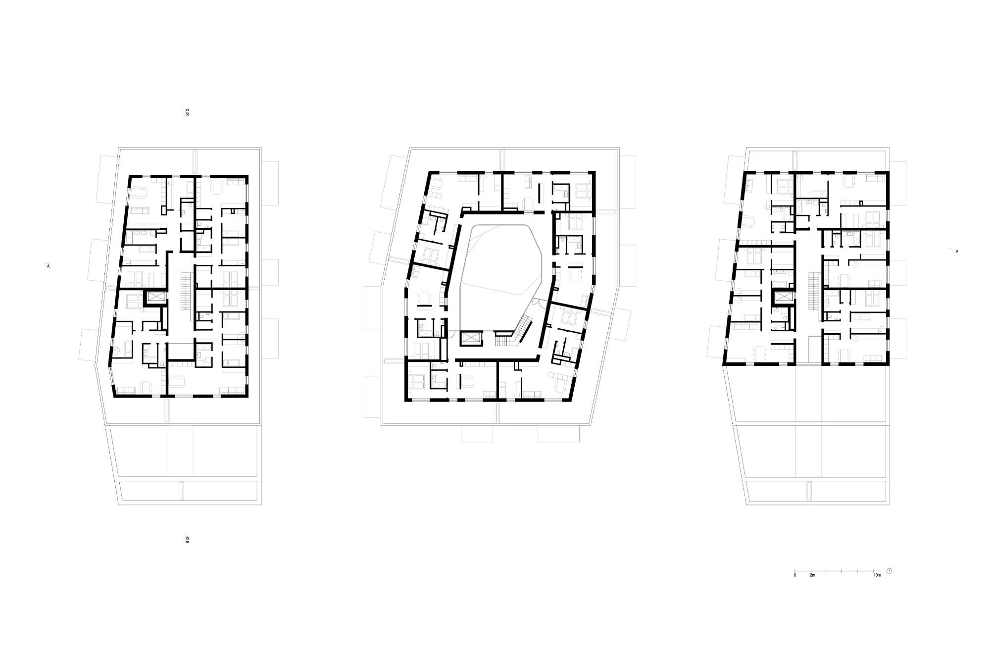 PLOV ARCHITEKTEN ZT GmbH