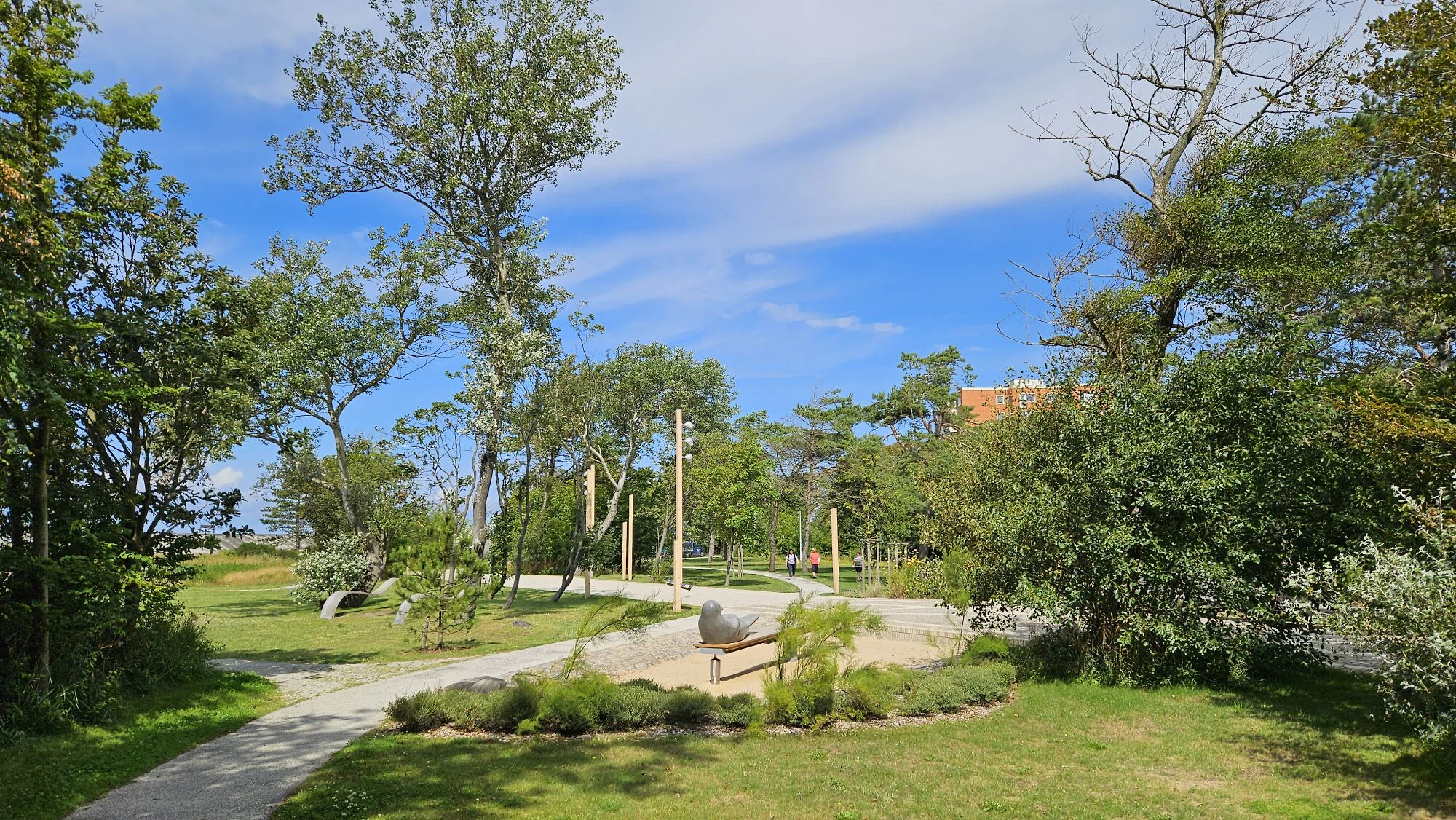 Uniola AG