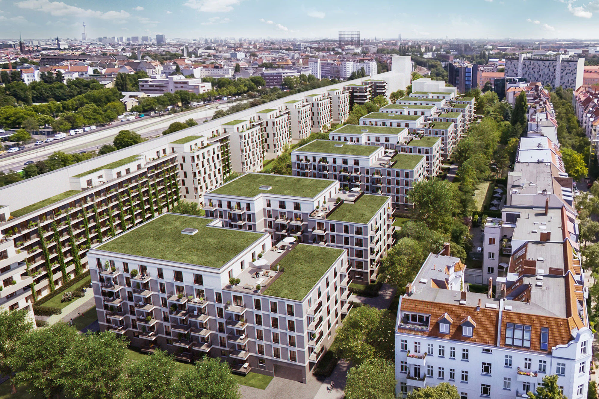 friedenauerhoehe.de