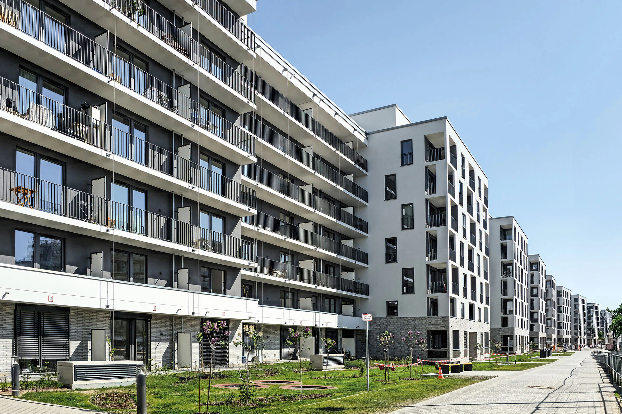 friedenauerhoehe.de