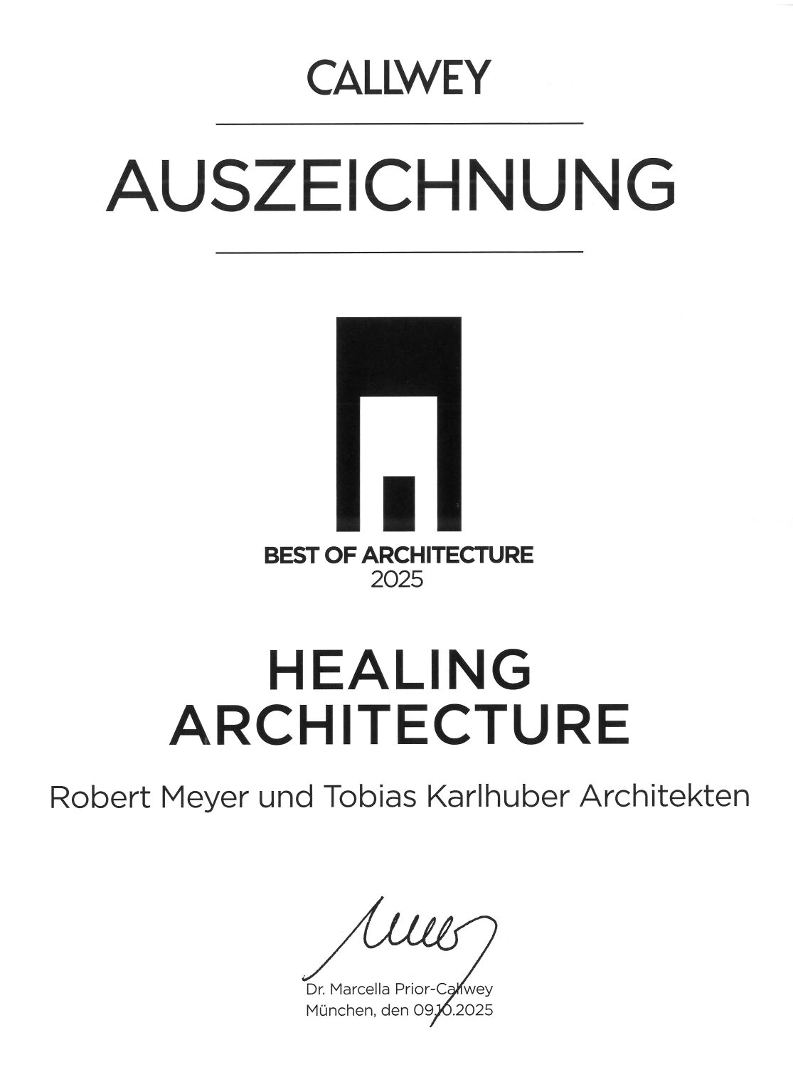 Callwey Verlag