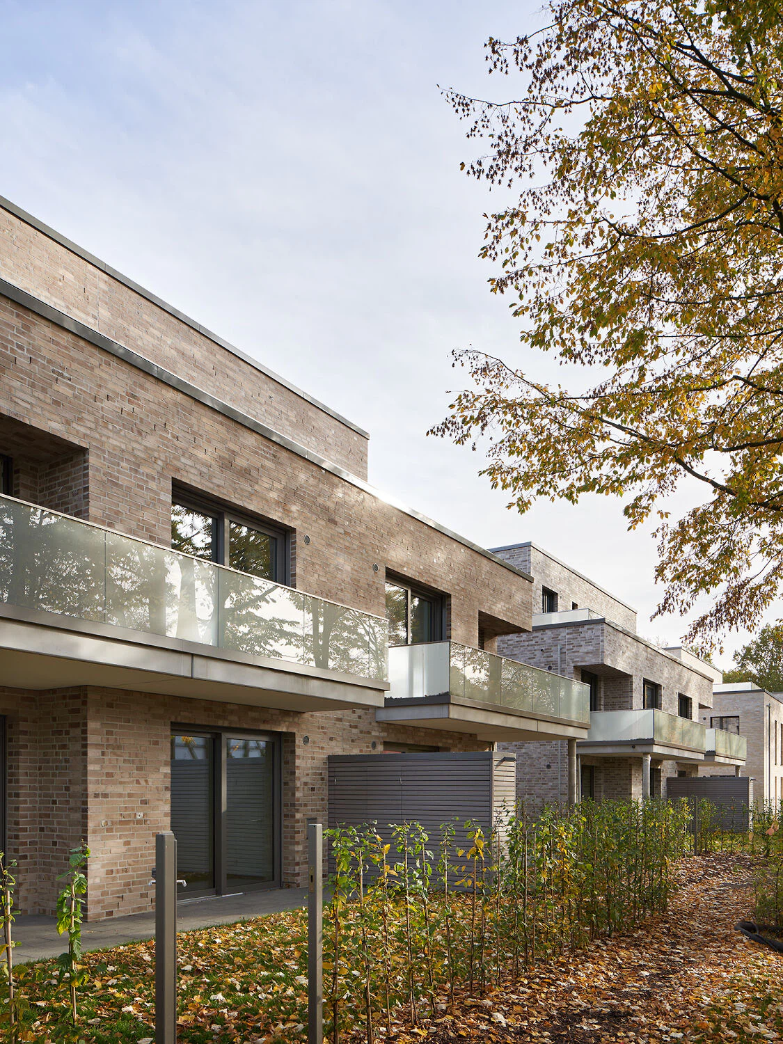 Stephan Baumann, bild_raum