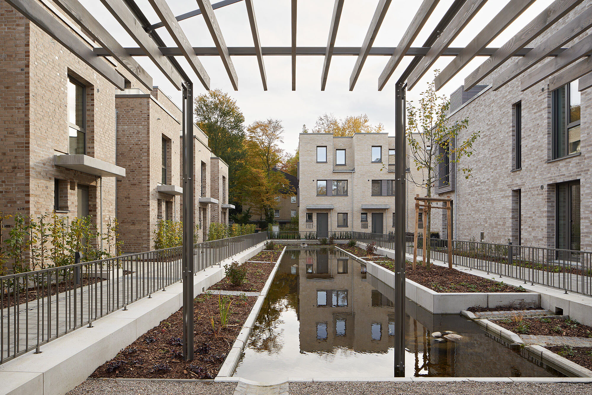 Stephan Baumann, bild_raum