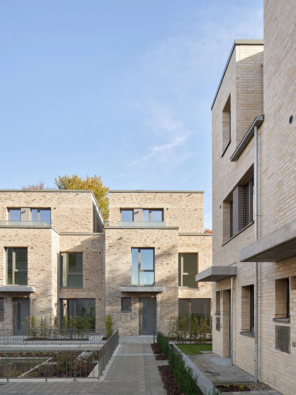 Stephan Baumann, bild_raum