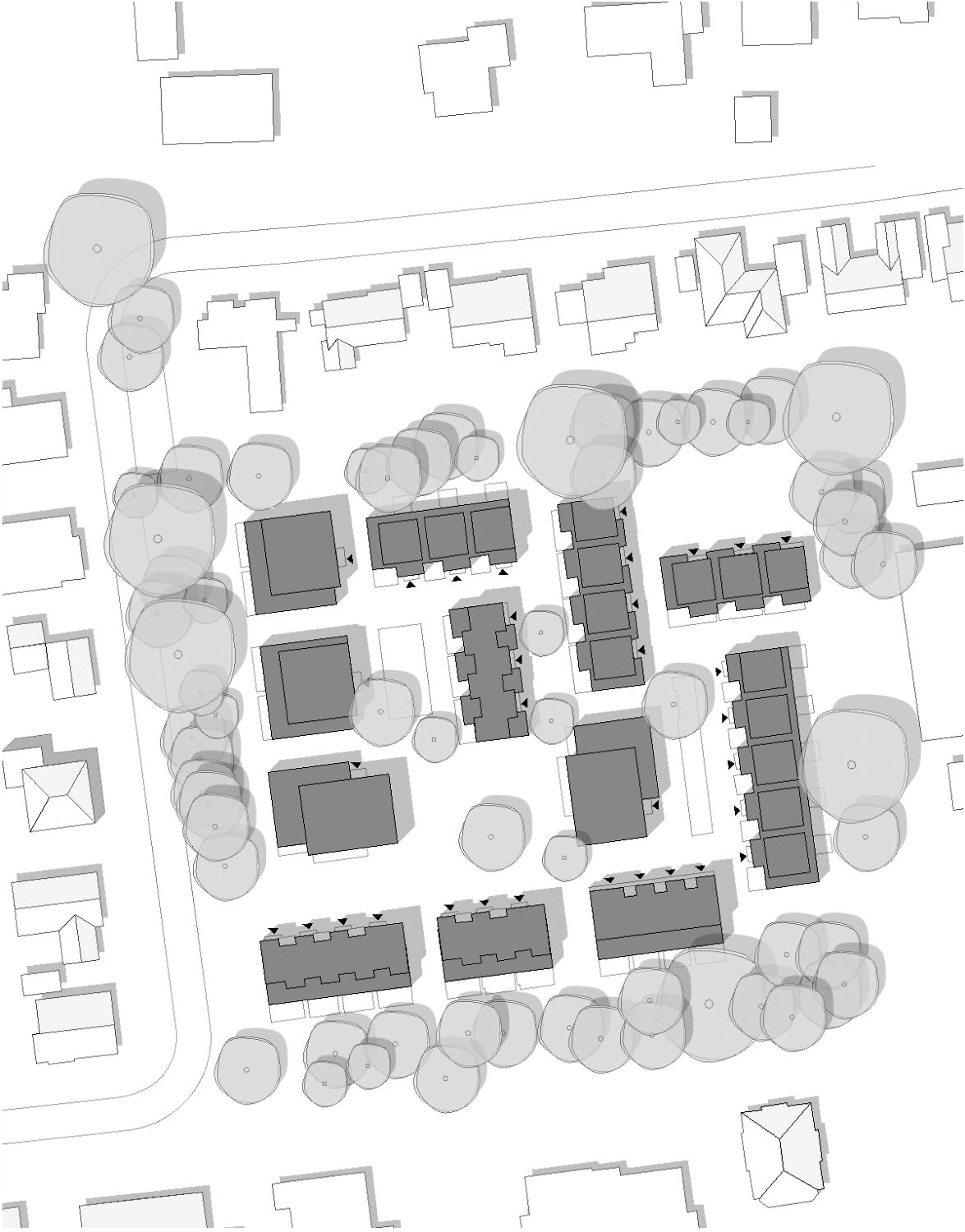 ppp architekten + stadtplaner