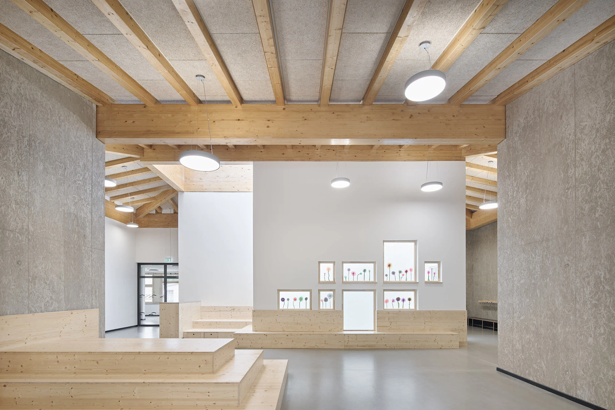 Stephan Baumann, bild_raum