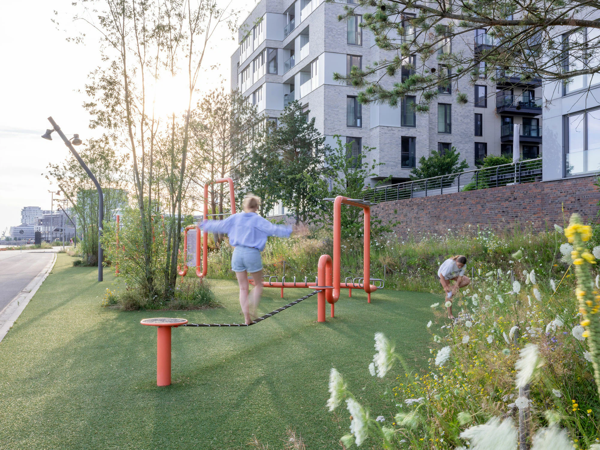Leonard Grosch