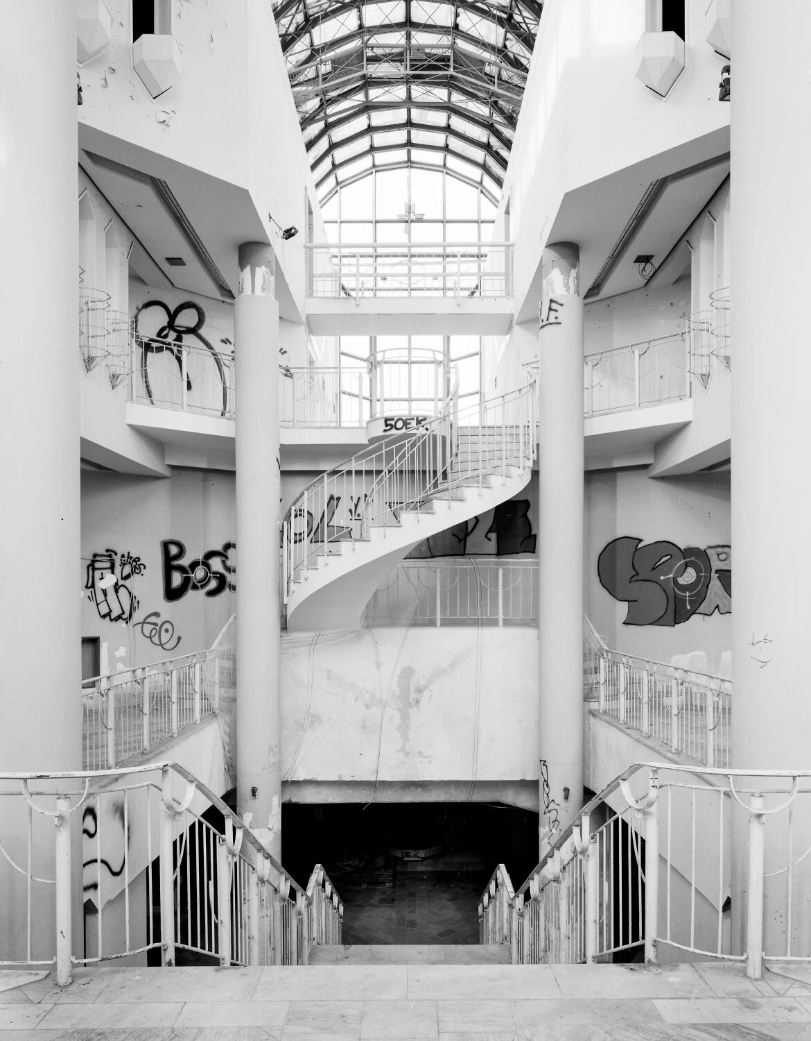 Christian Rothe