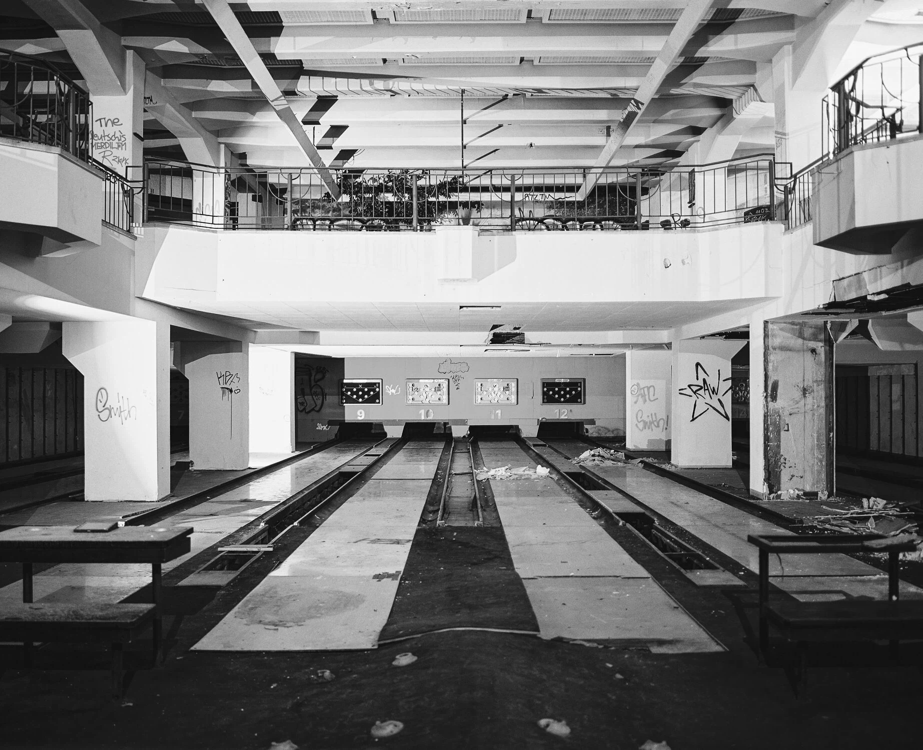 Christian Rothe