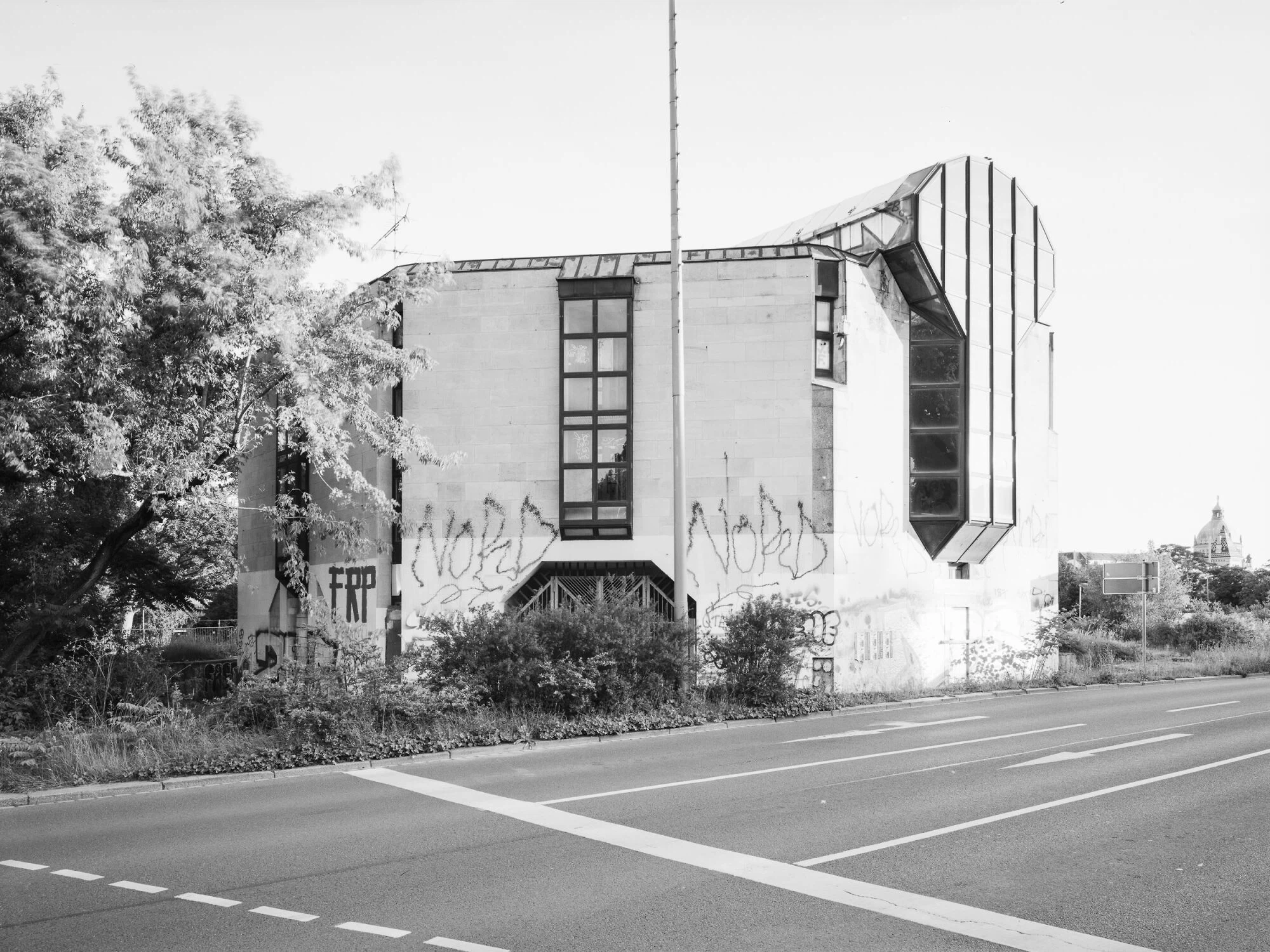 Christian Rothe